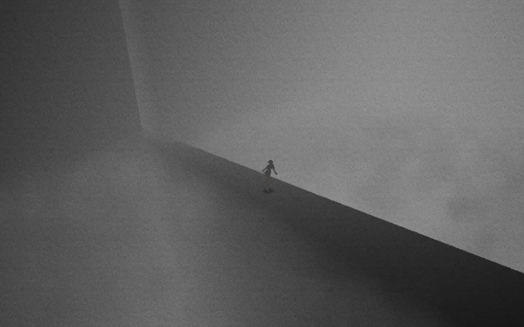 Heartworm screenshot 5