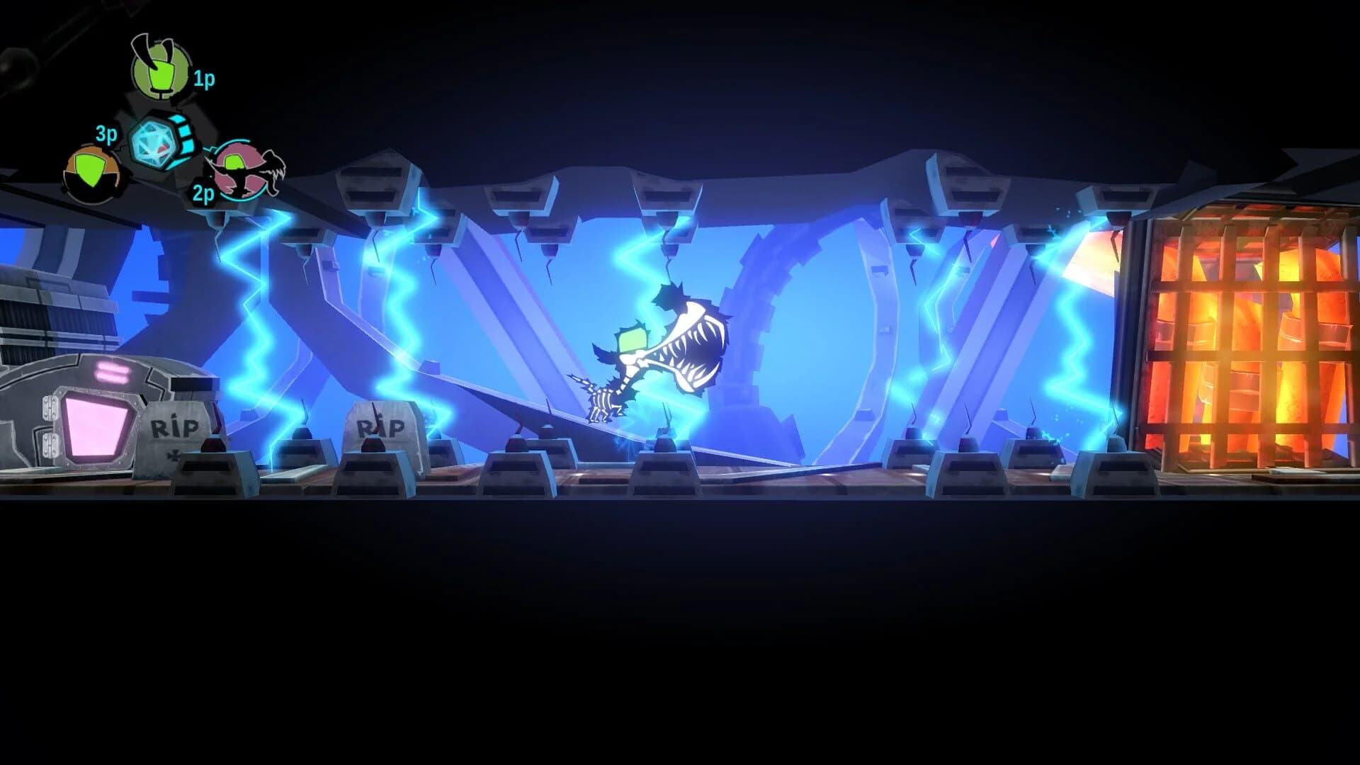 HeartZ: Co-Hope Puzzles screenshot 4