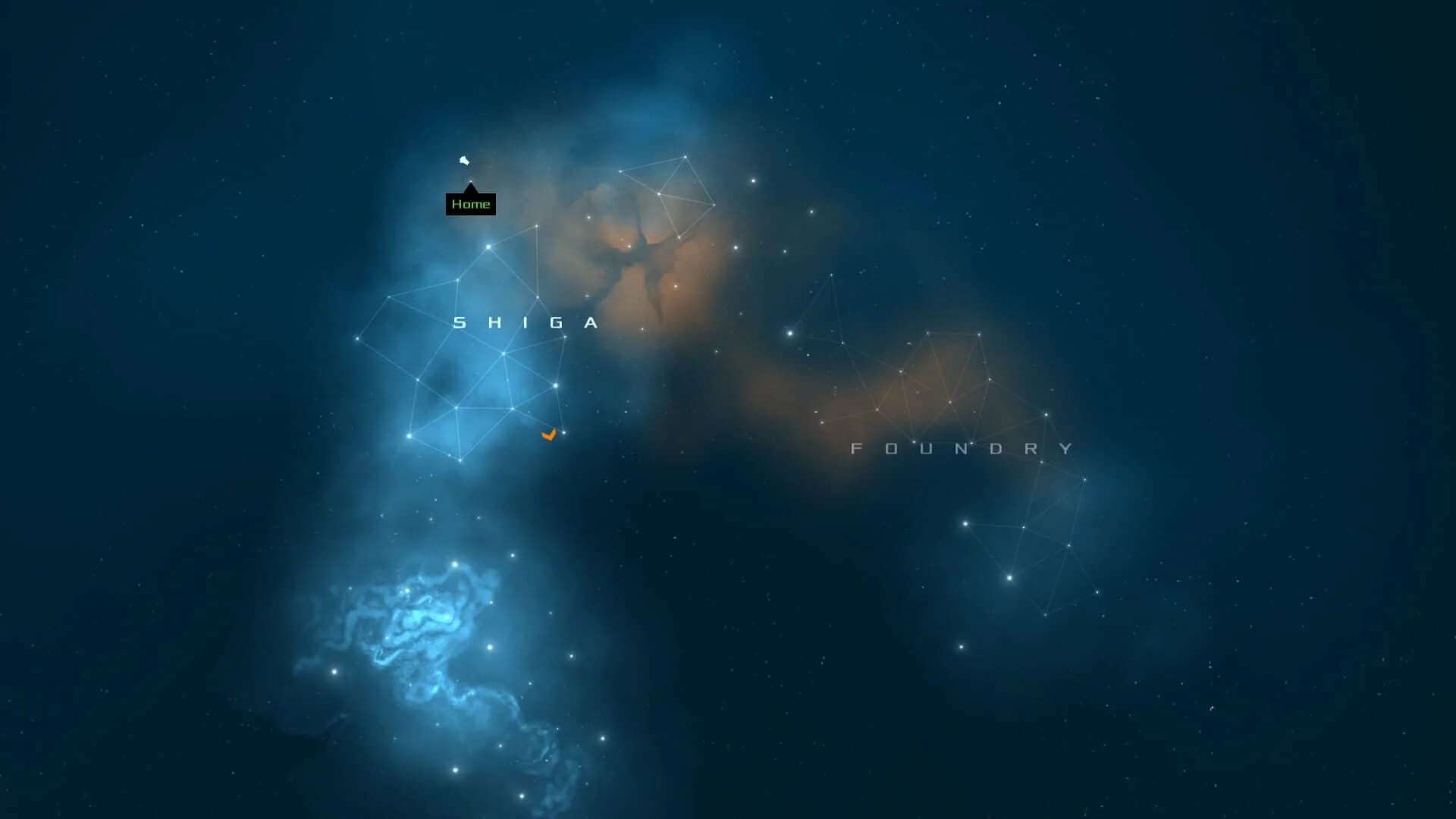 Heat Signature screenshot 5