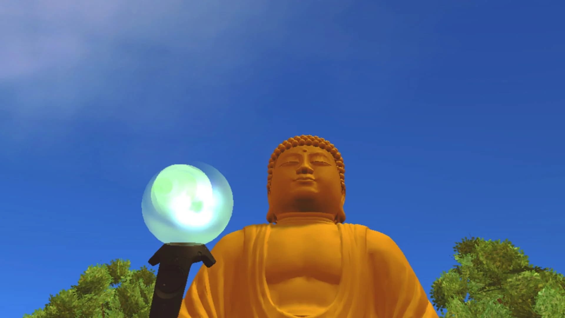 Heaven Island Life screenshot 5