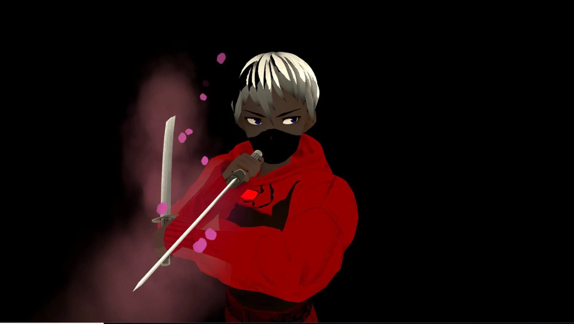 Heavens Tournament screenshot 3