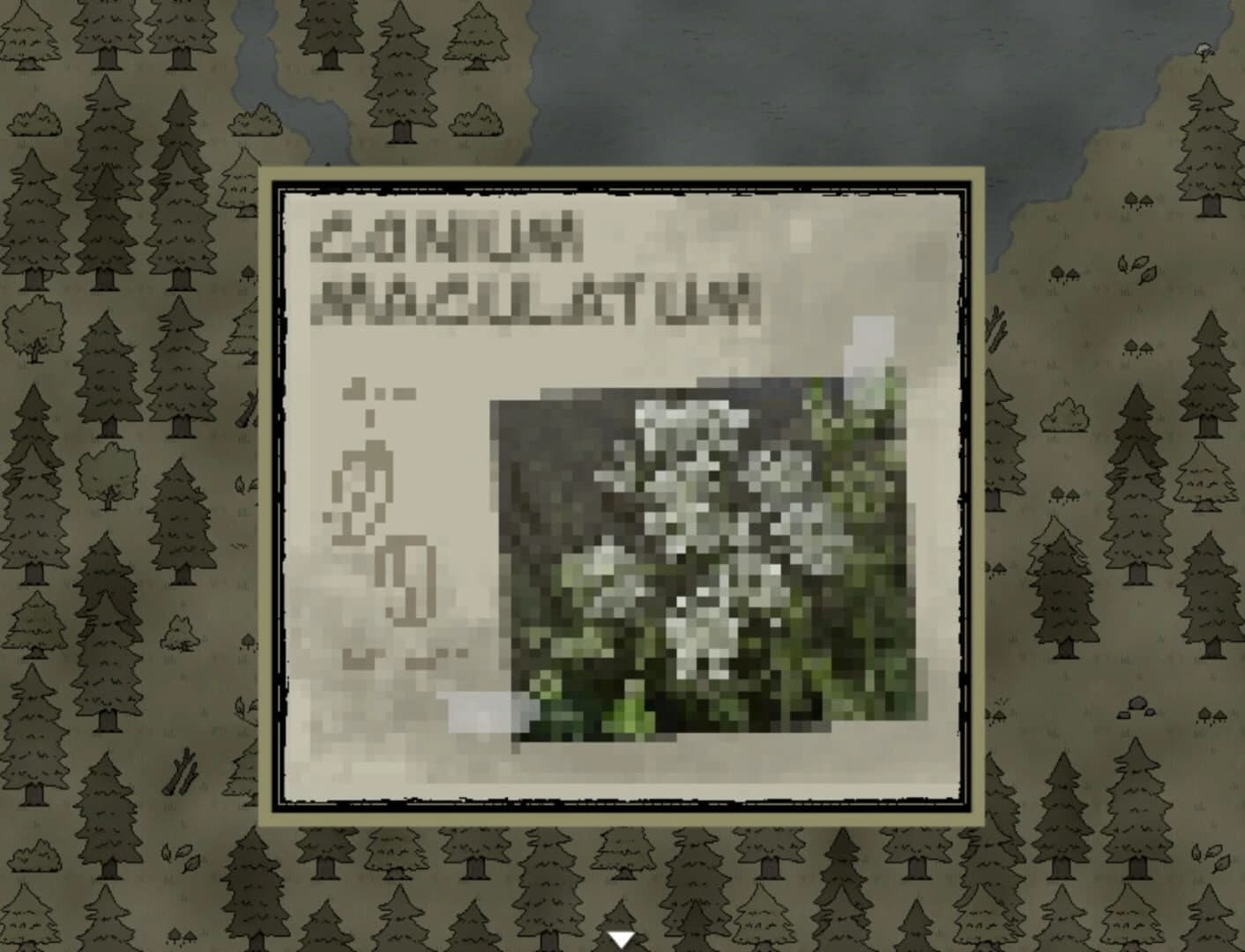 Hebeloma screenshot 4