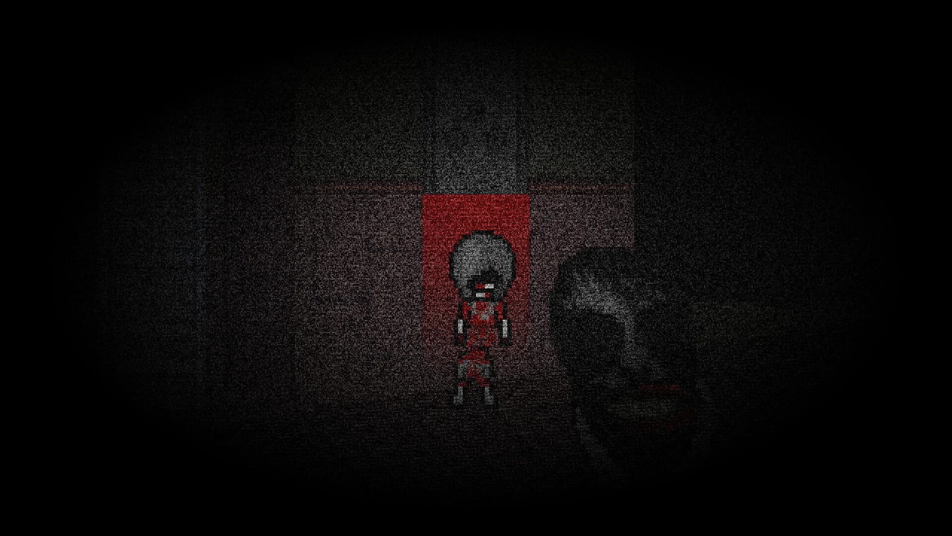 Hedera screenshot 3