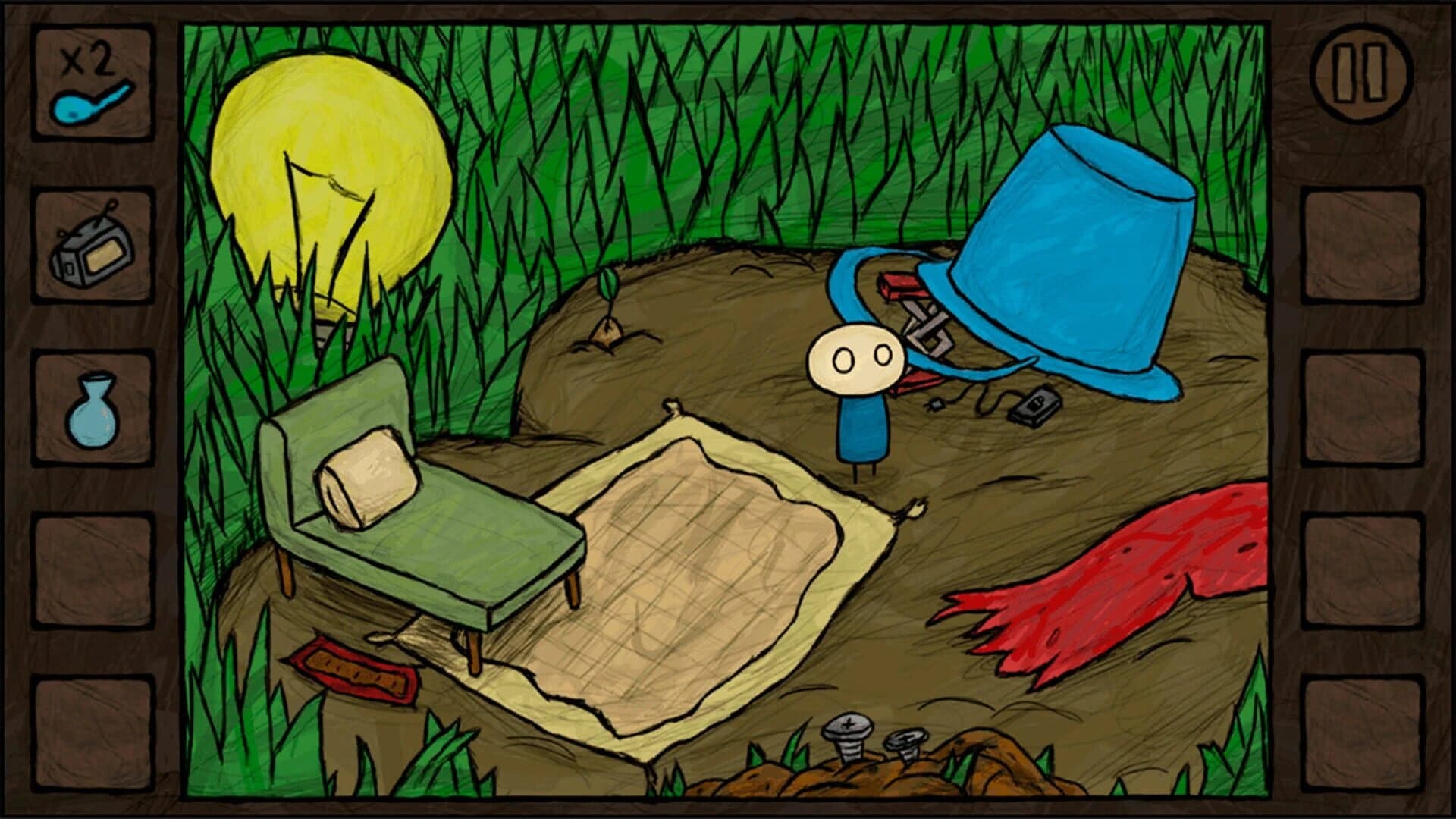 Hei screenshot 4
