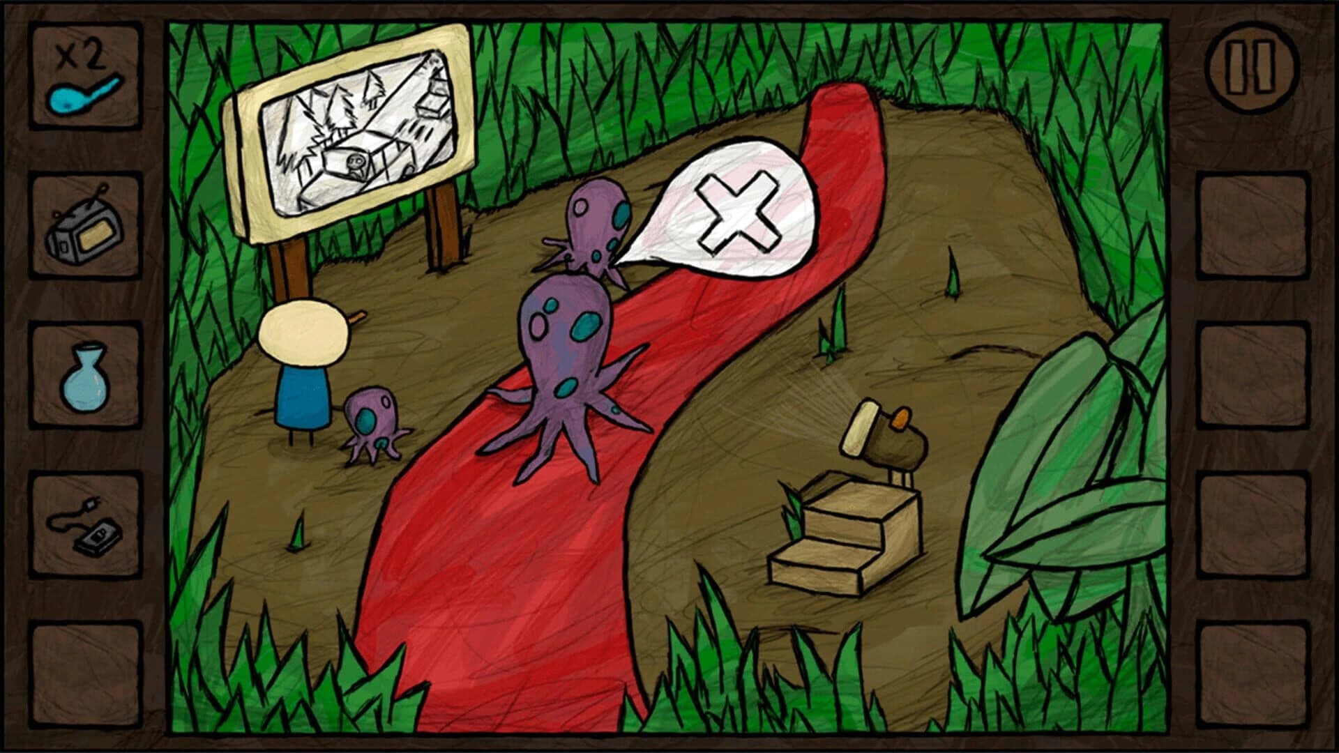 Hei screenshot 5