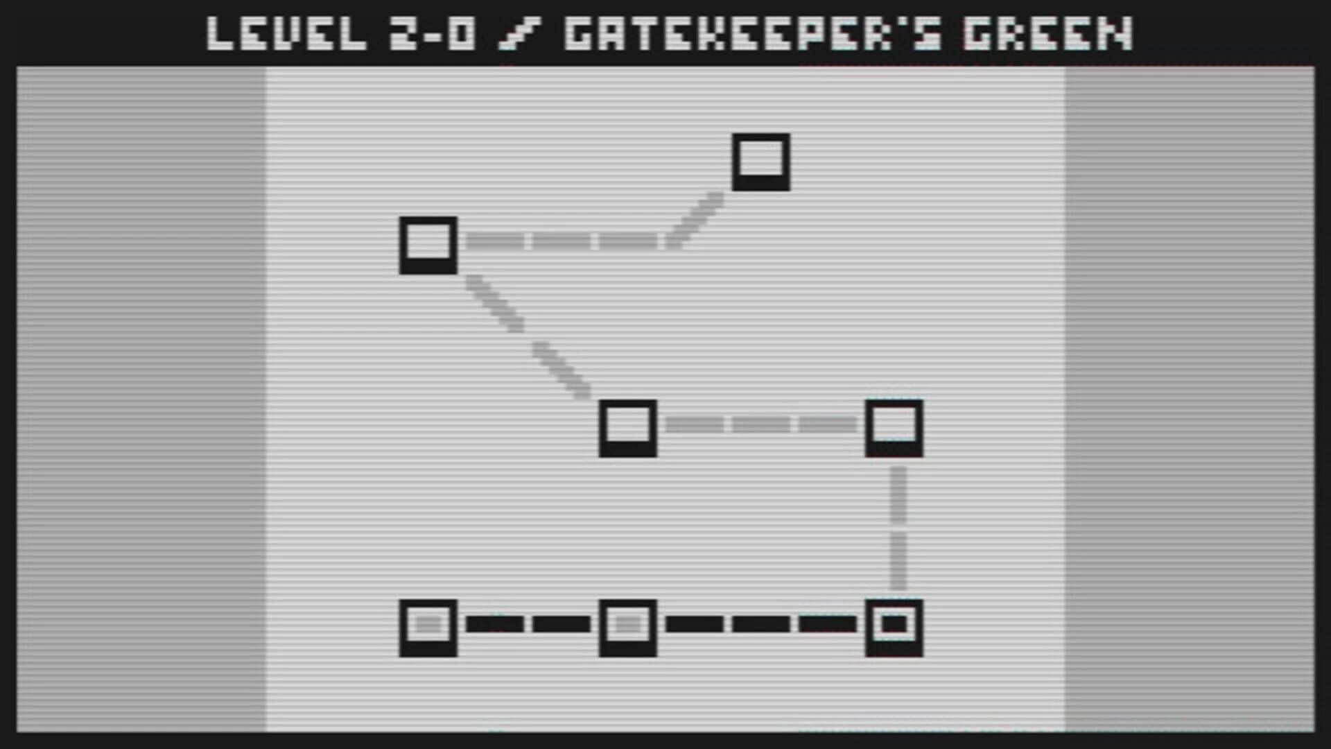 Heirloom screenshot 3