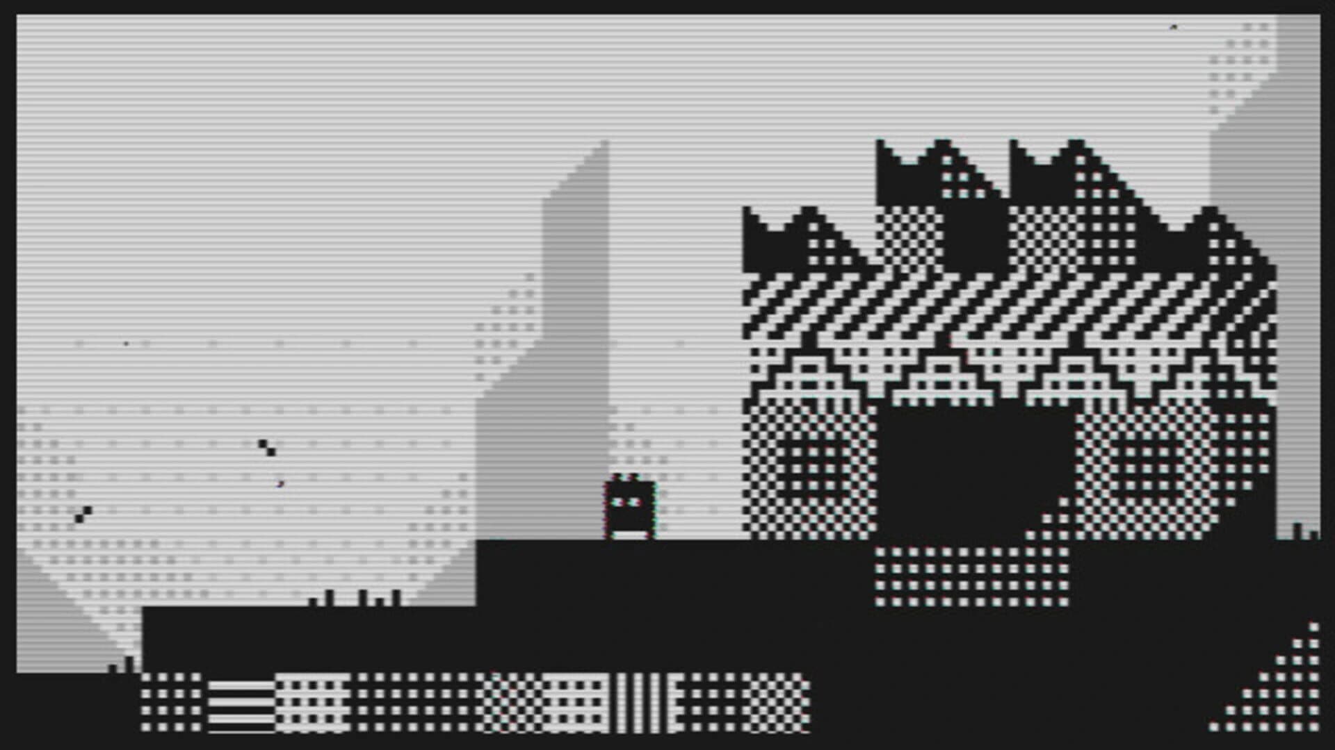 Heirloom screenshot 4