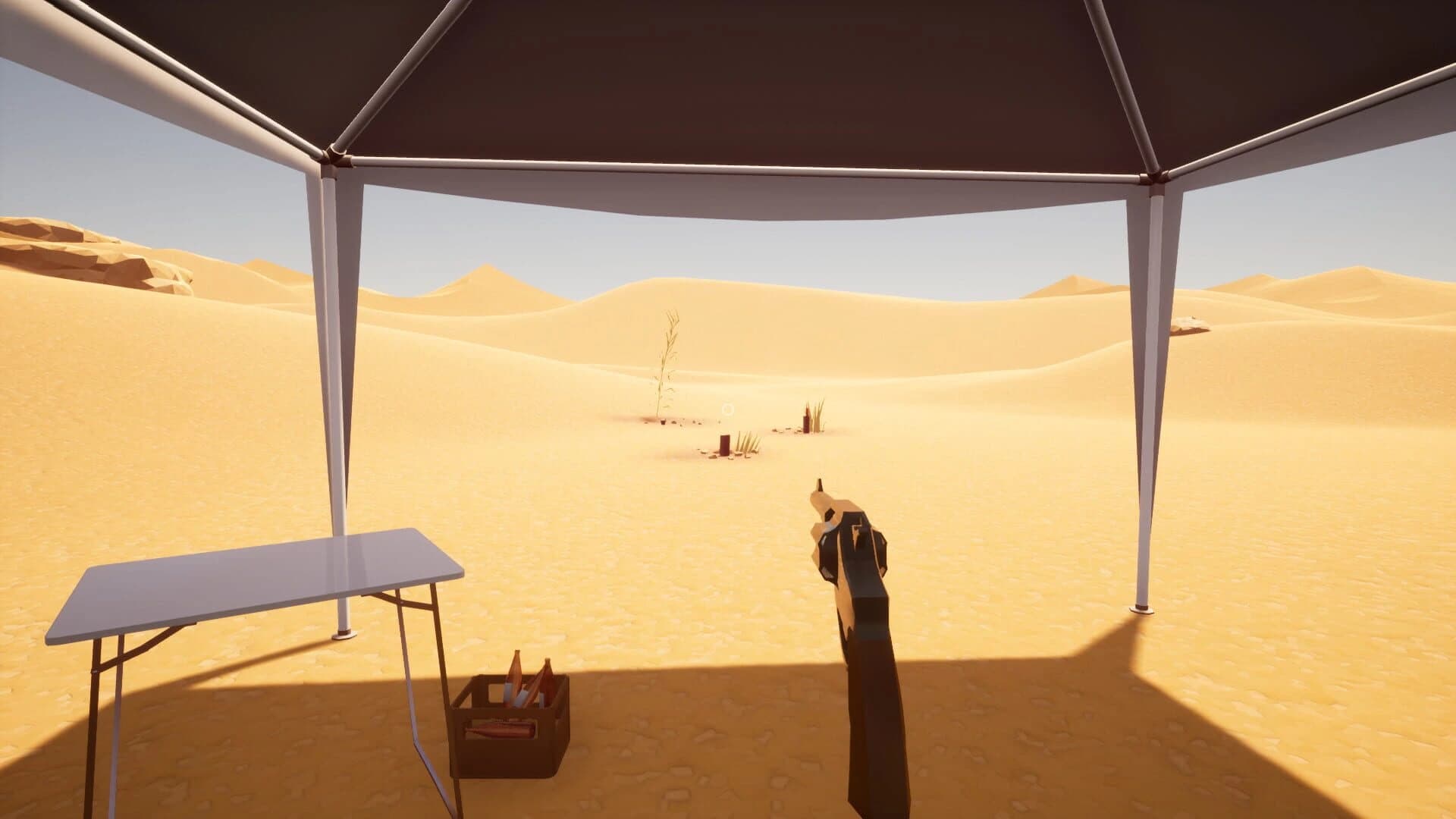 Heka screenshot 3