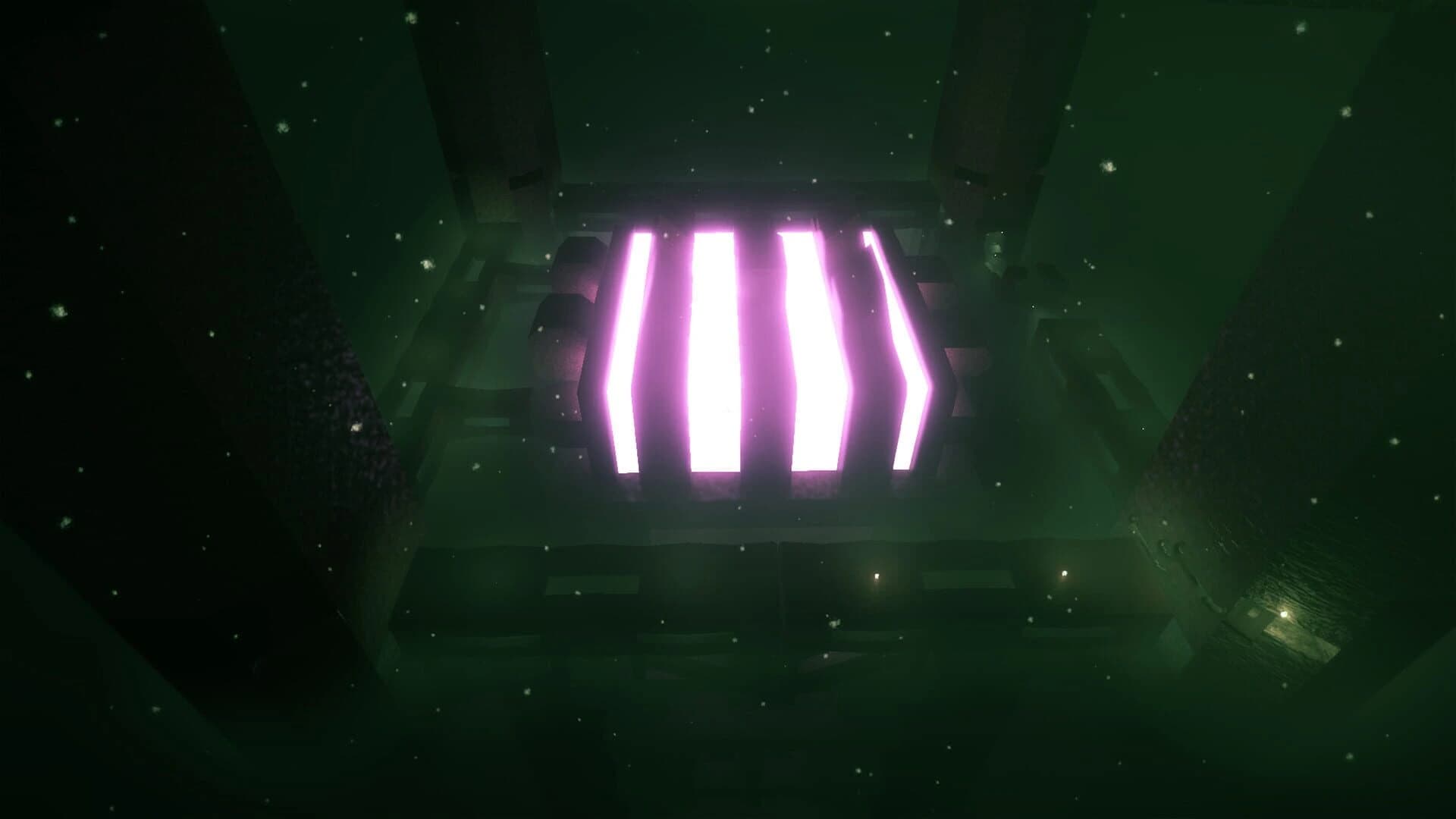 Heliophobia screenshot 3