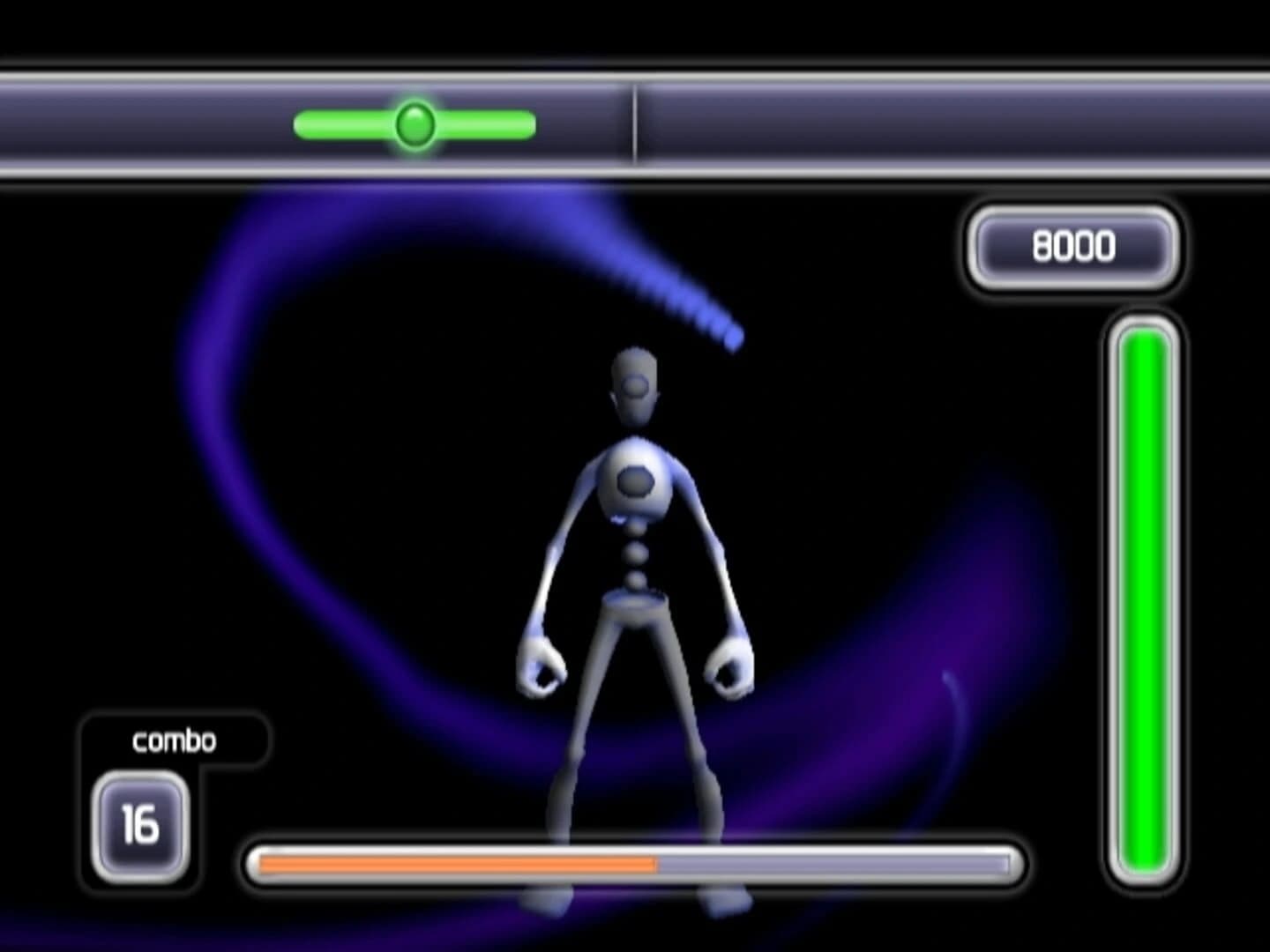 Helix screenshot 4
