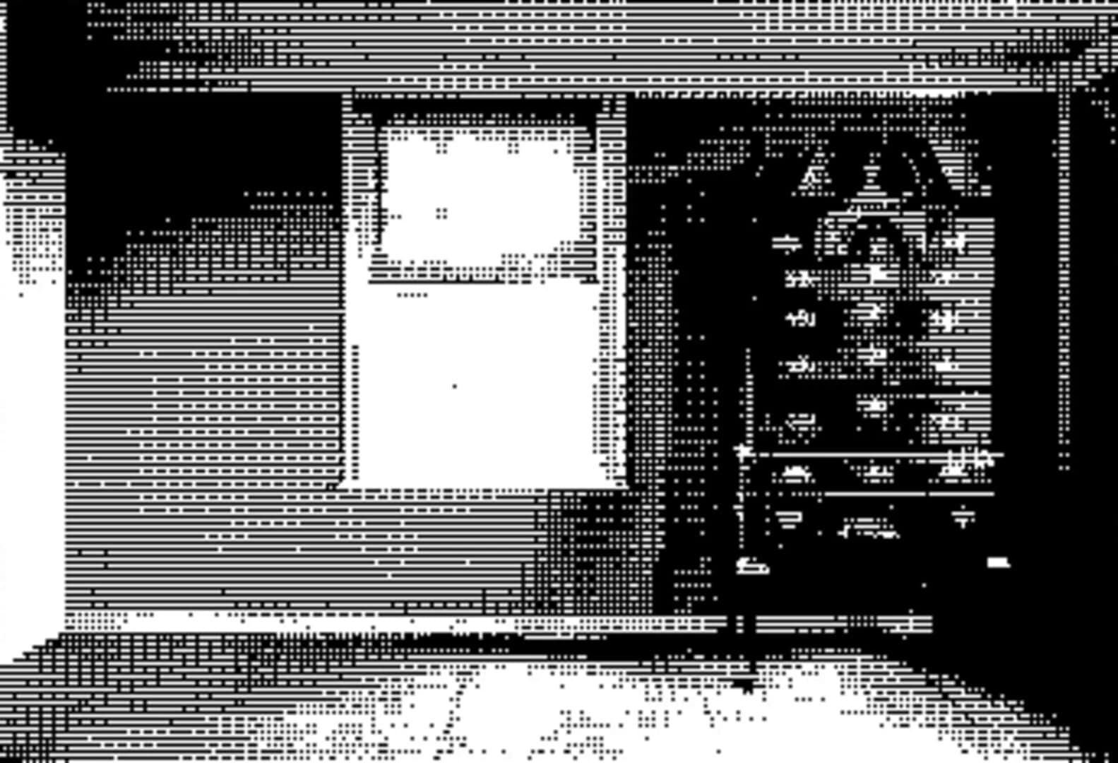 Hell screenshot 4