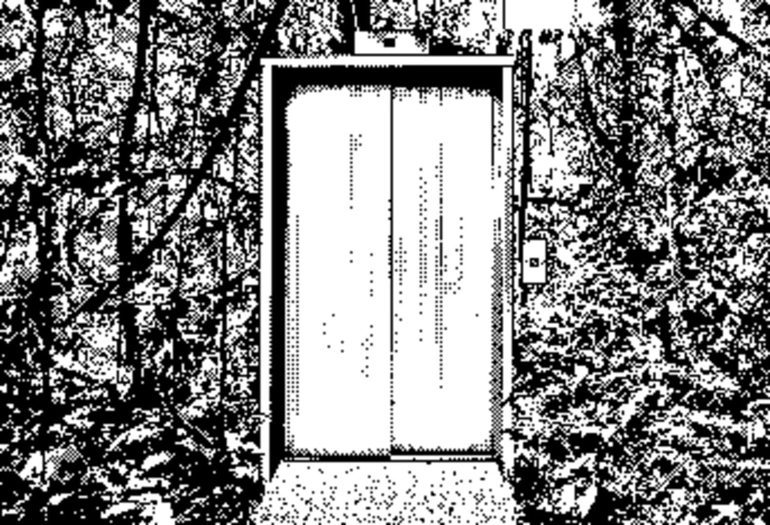 Hell screenshot 3