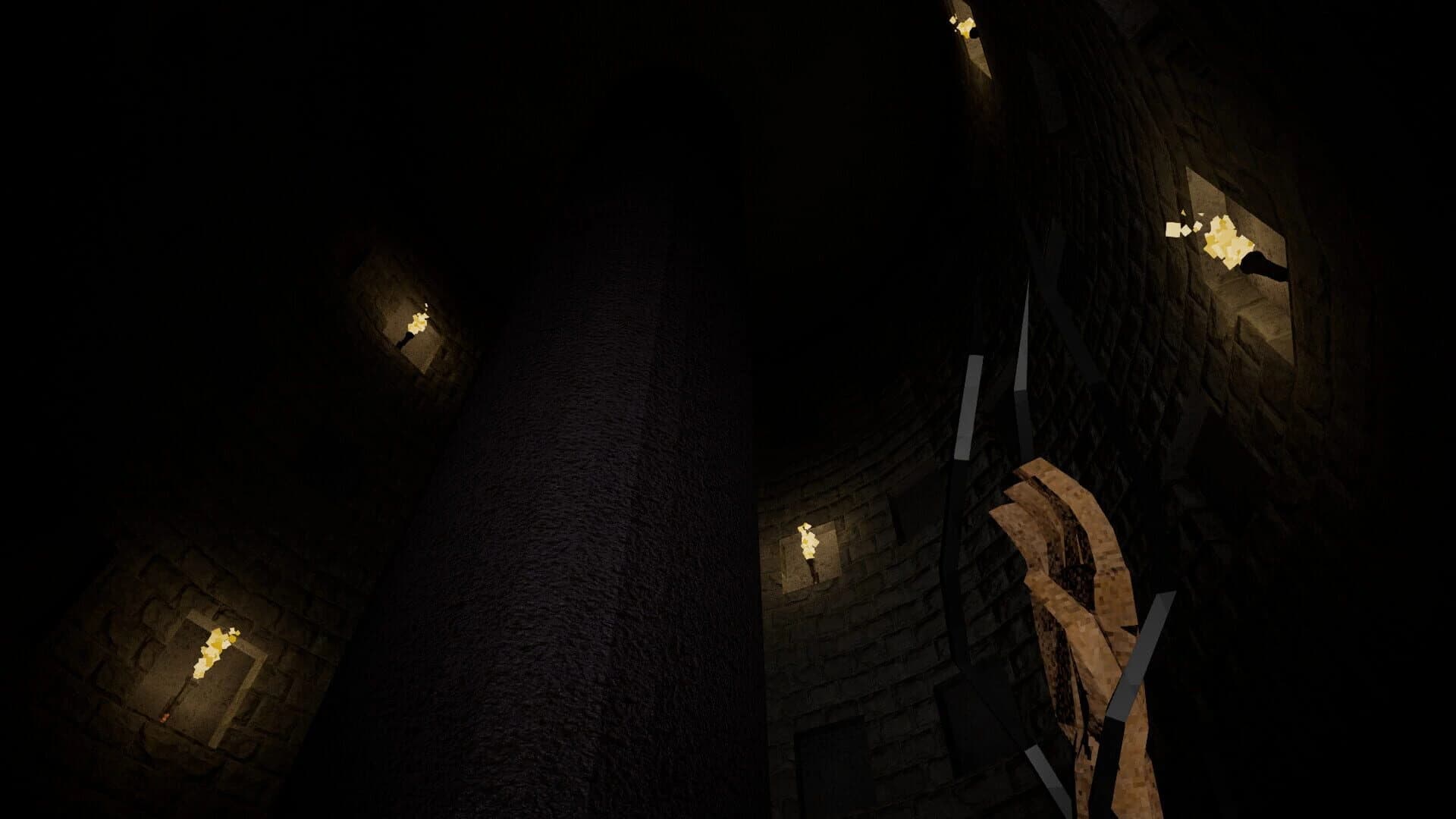Hell: Distant Lights screenshot 4