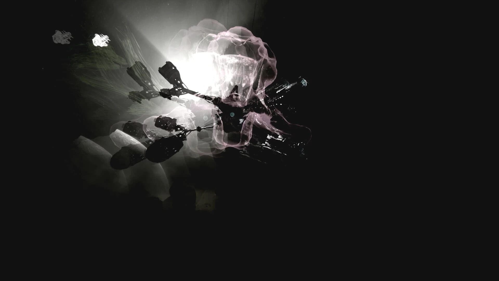 Hell Galaxy screenshot 5