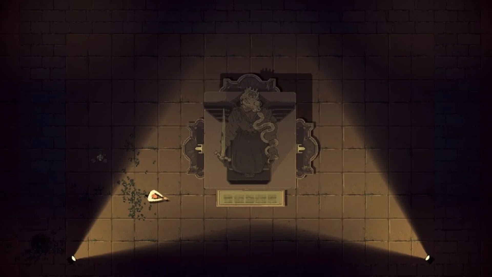 Hell is Others screenshot 5