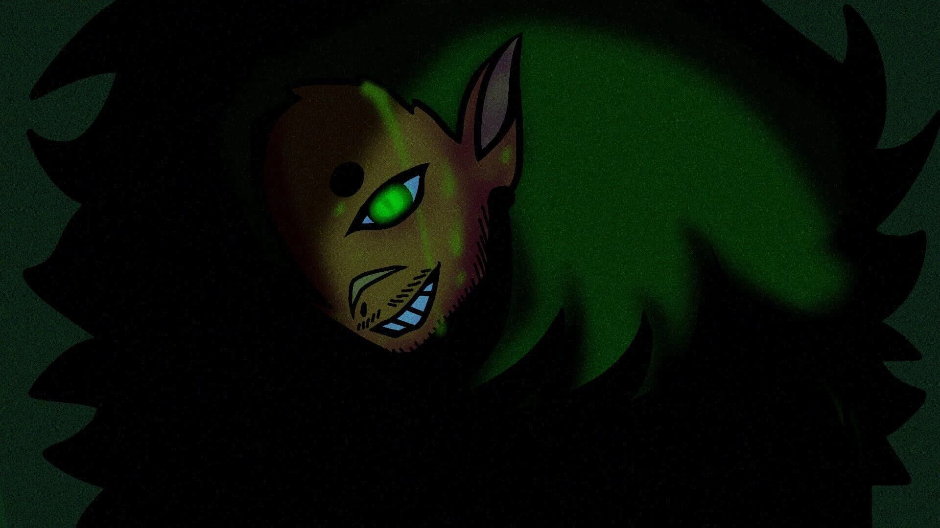 Hellbound screenshot 1