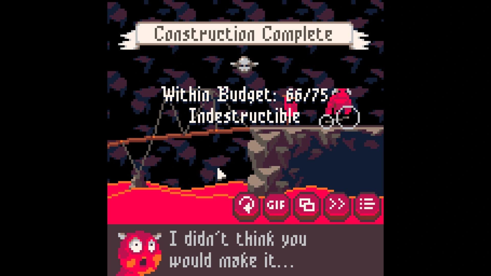 Hellgineers screenshot 5