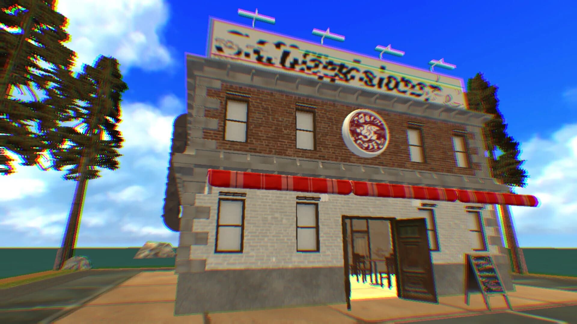 Helllllcafeeeee screenshot 2