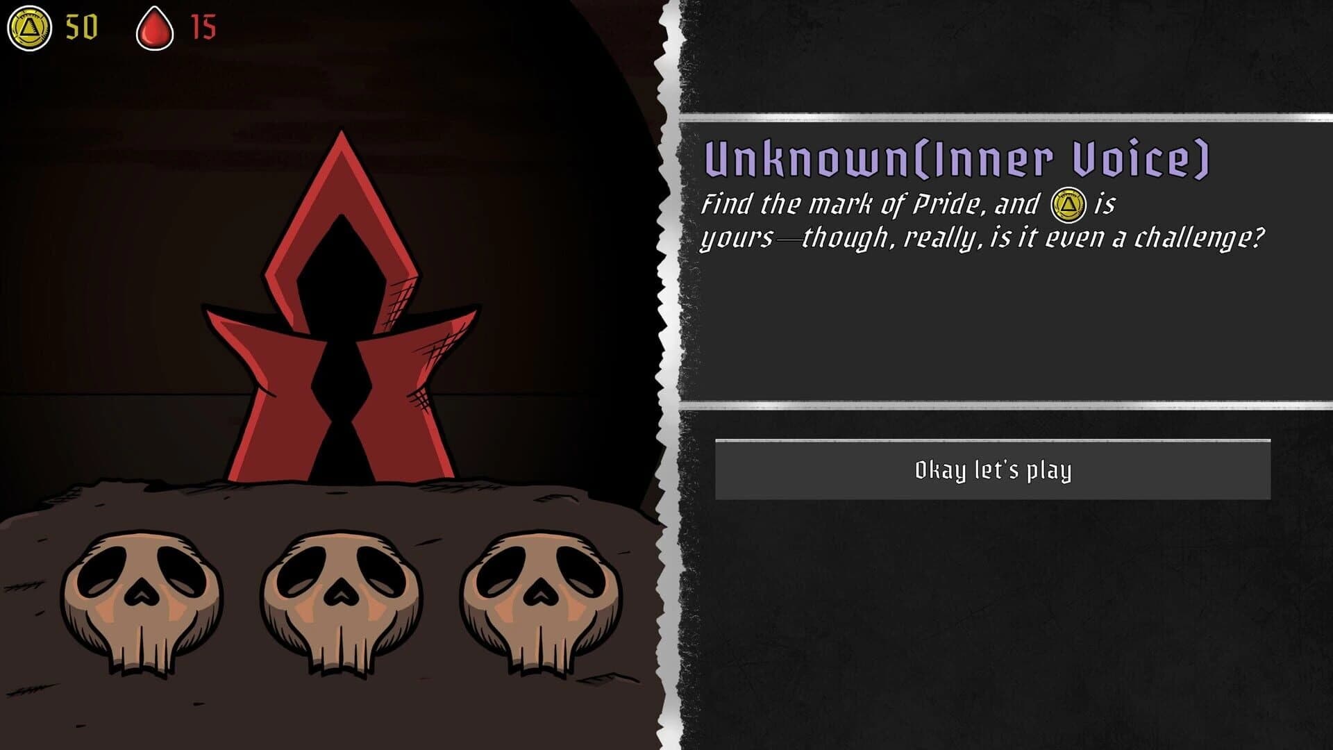 Hellmate screenshot 5