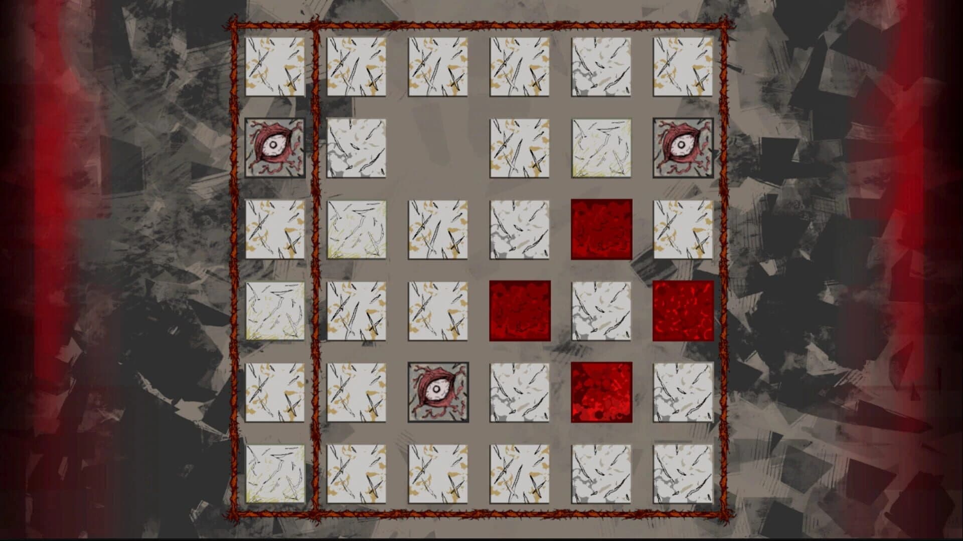 Hello Anxiety screenshot 2