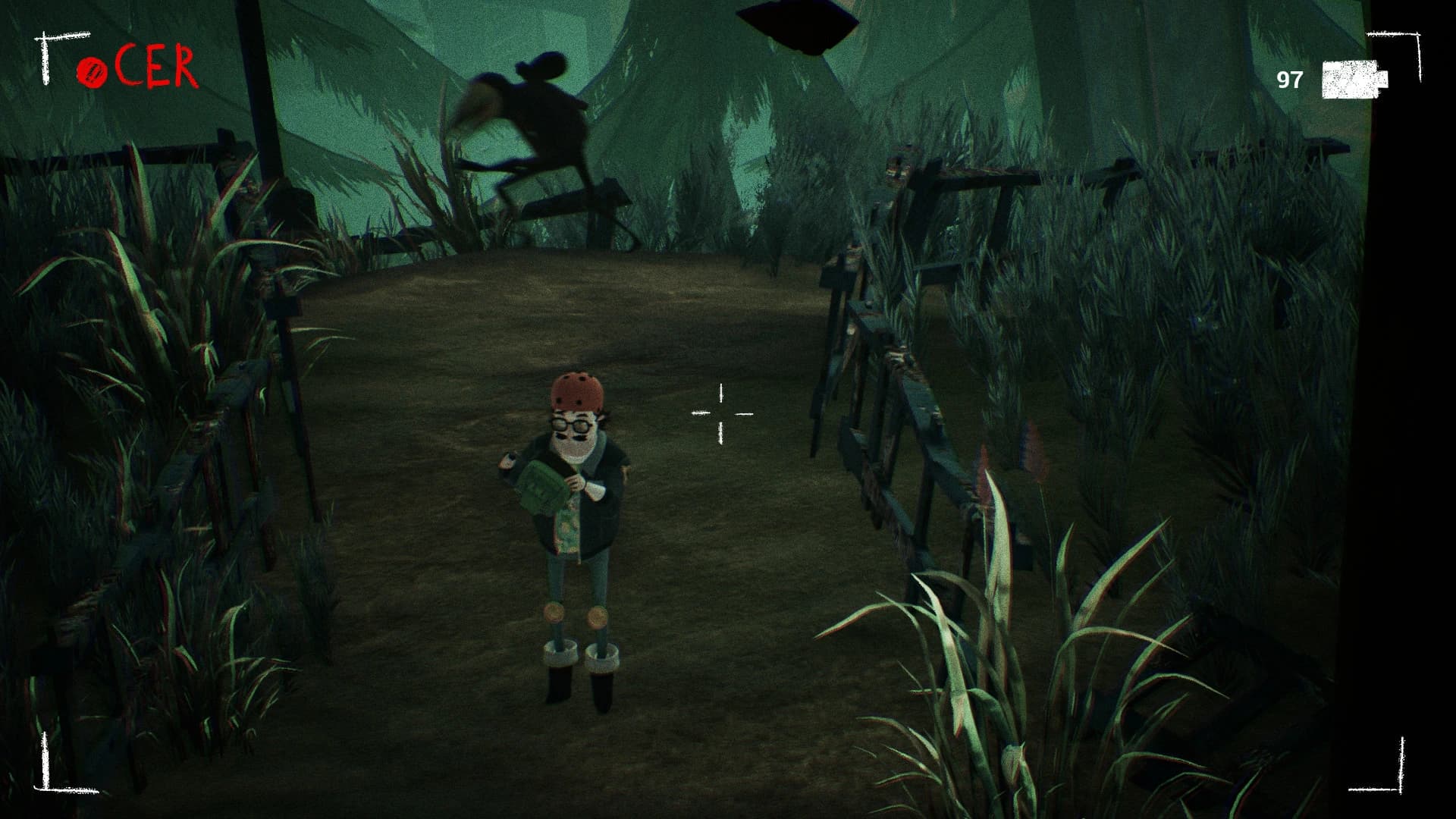 Hello Guest screenshot 7