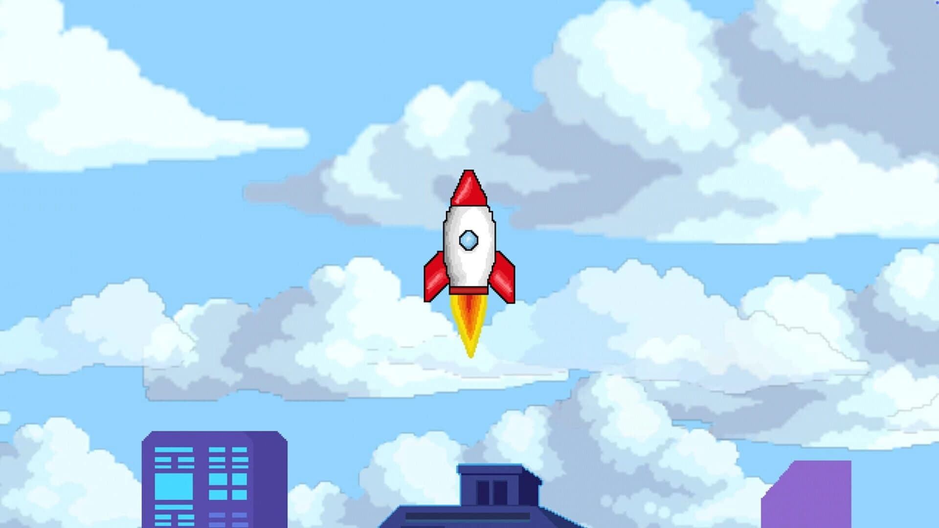 Hello Loaf screenshot 5