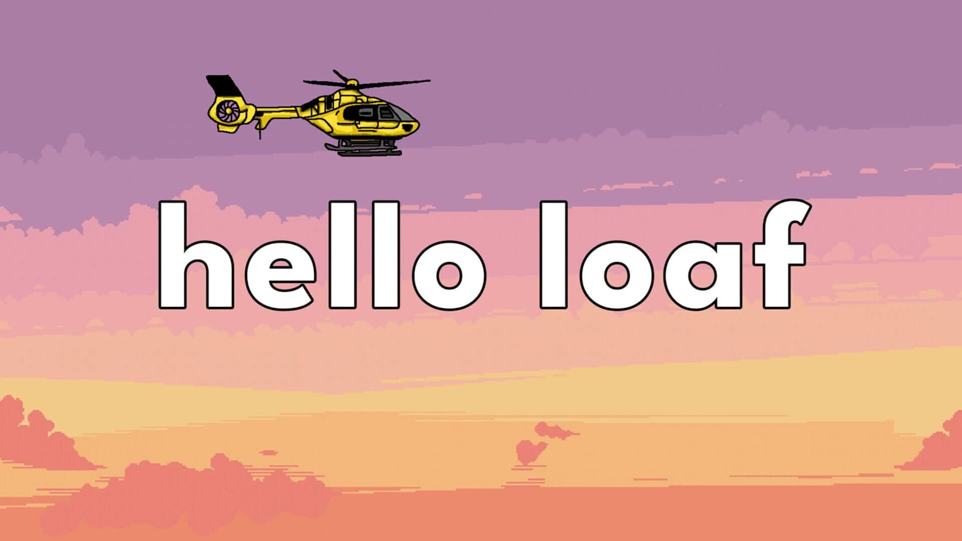 Hello Loaf screenshot 3