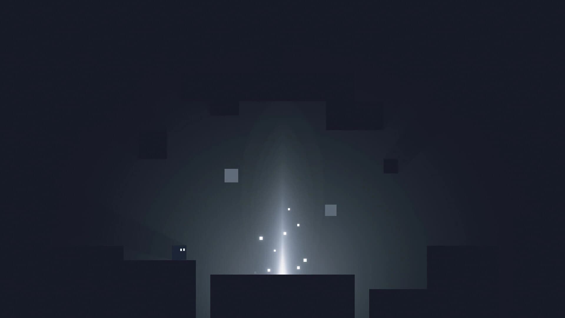 Hello World: a developer story screenshot 2