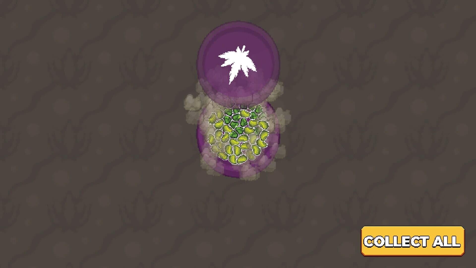 Hell's Mouth screenshot 3