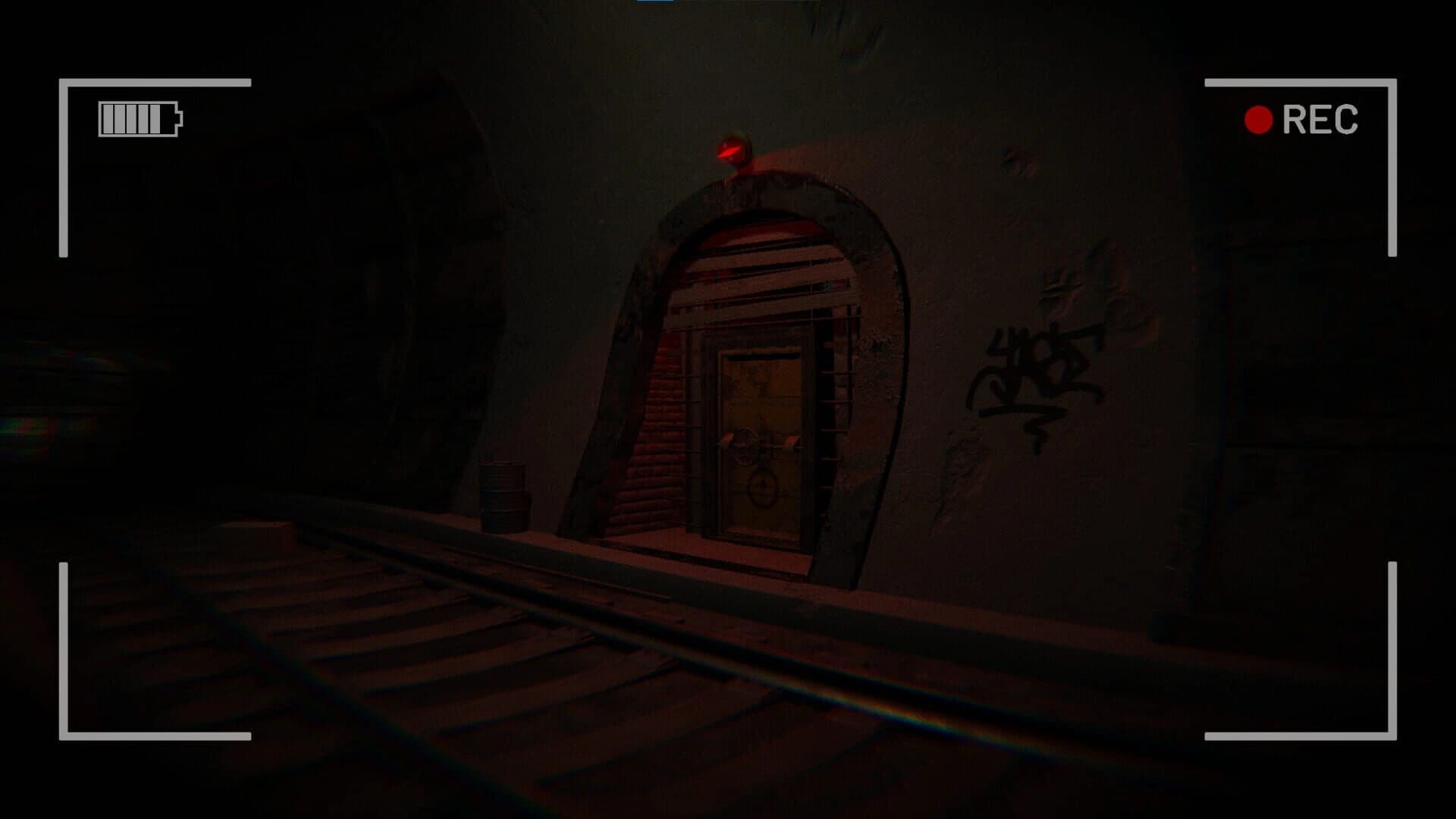 Hell's Underground screenshot 2