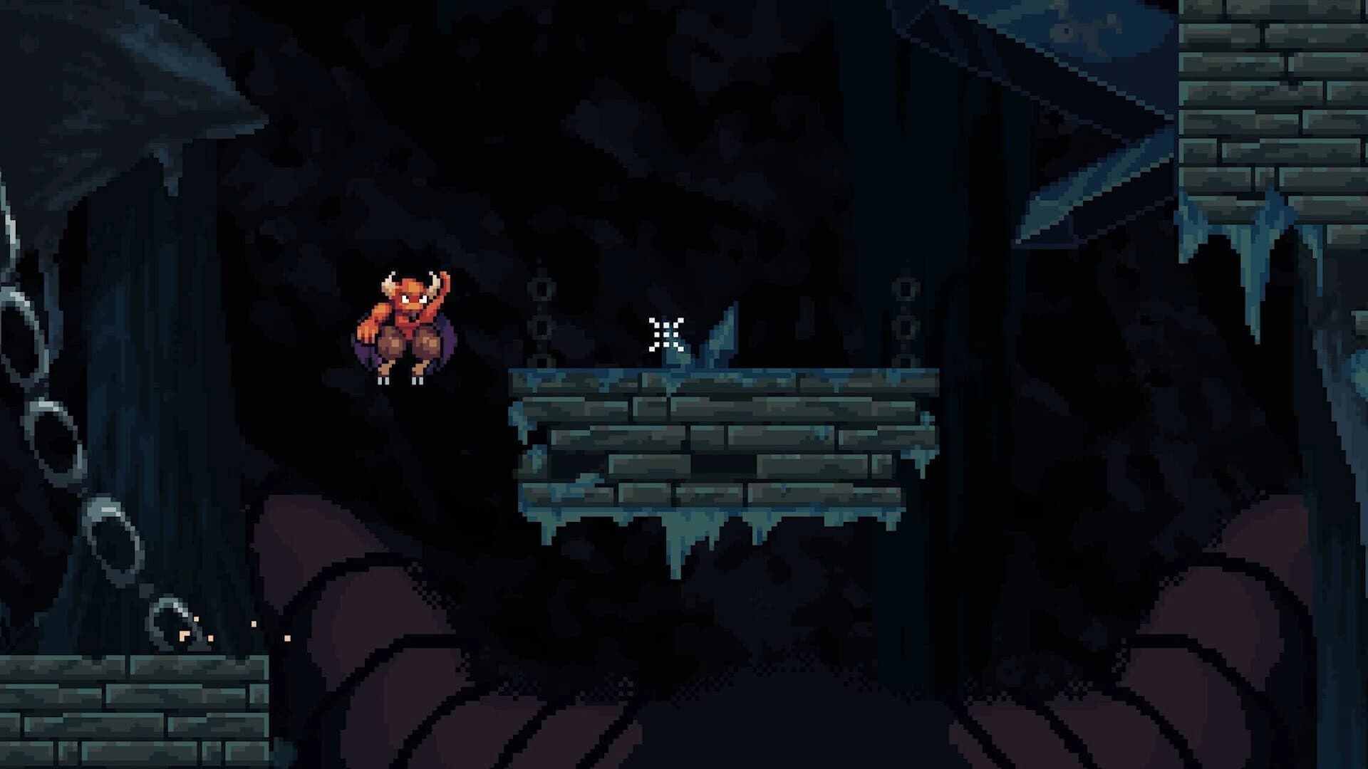 Hellstuck: Rage With Your Friends screenshot 1
