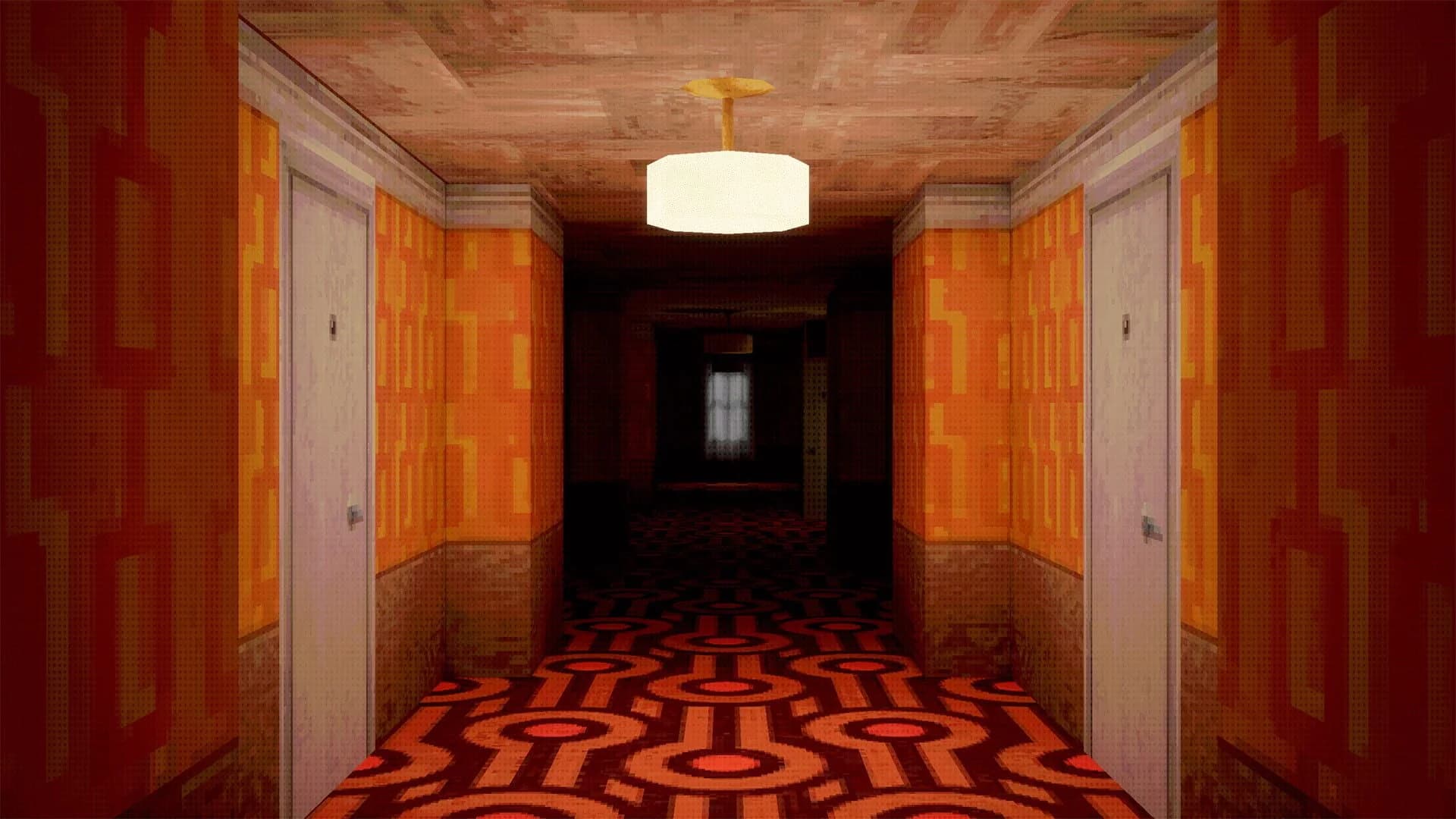 HellTown screenshot 5