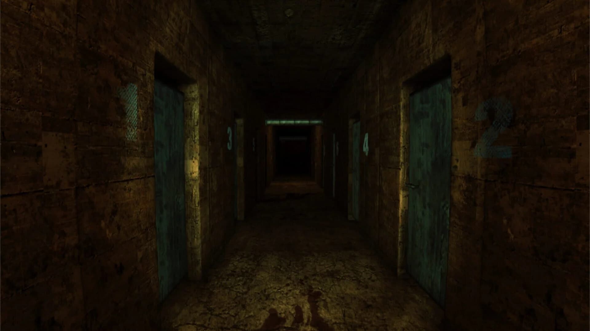 Help screenshot 5