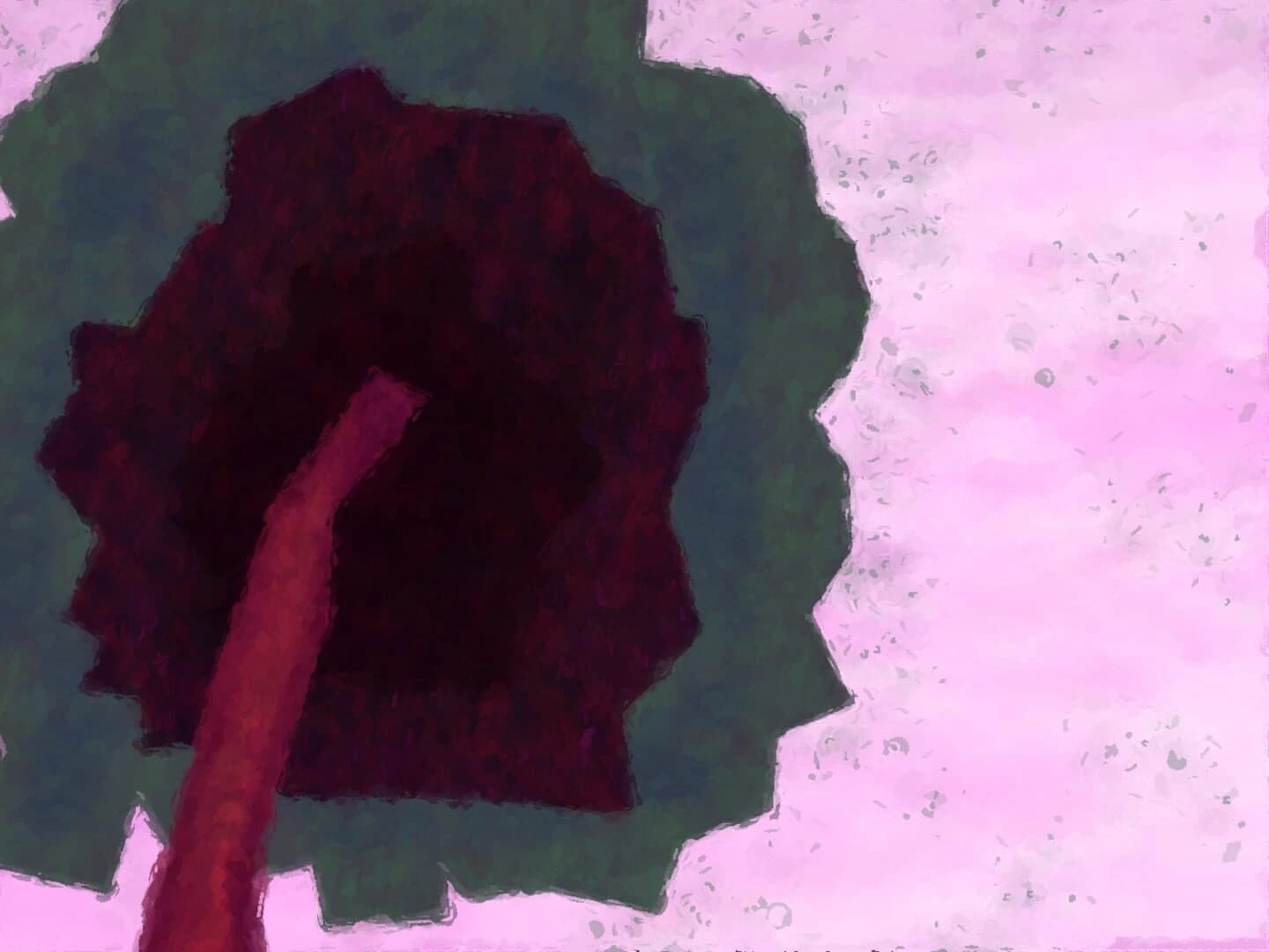 Help Me Hide the Body screenshot 3