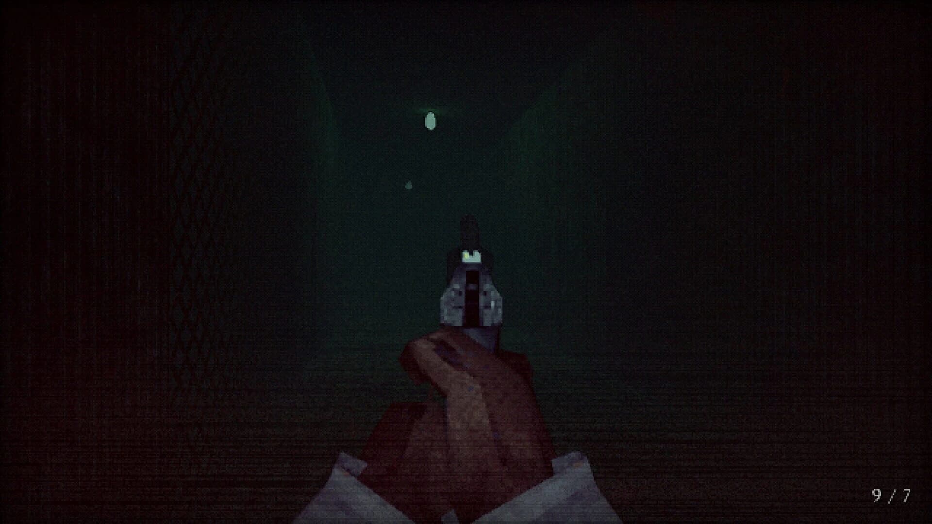 Hemobloom screenshot 5