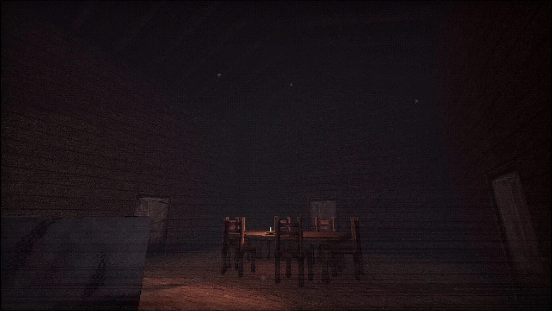 Hemobloom screenshot 3