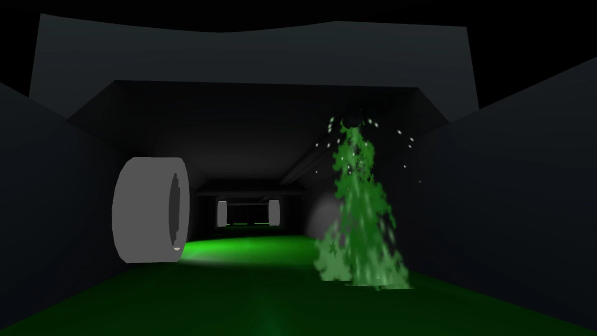Henchman For Hire screenshot 5