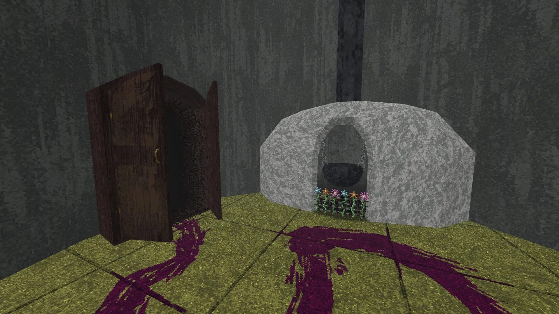 Hendecad screenshot 4