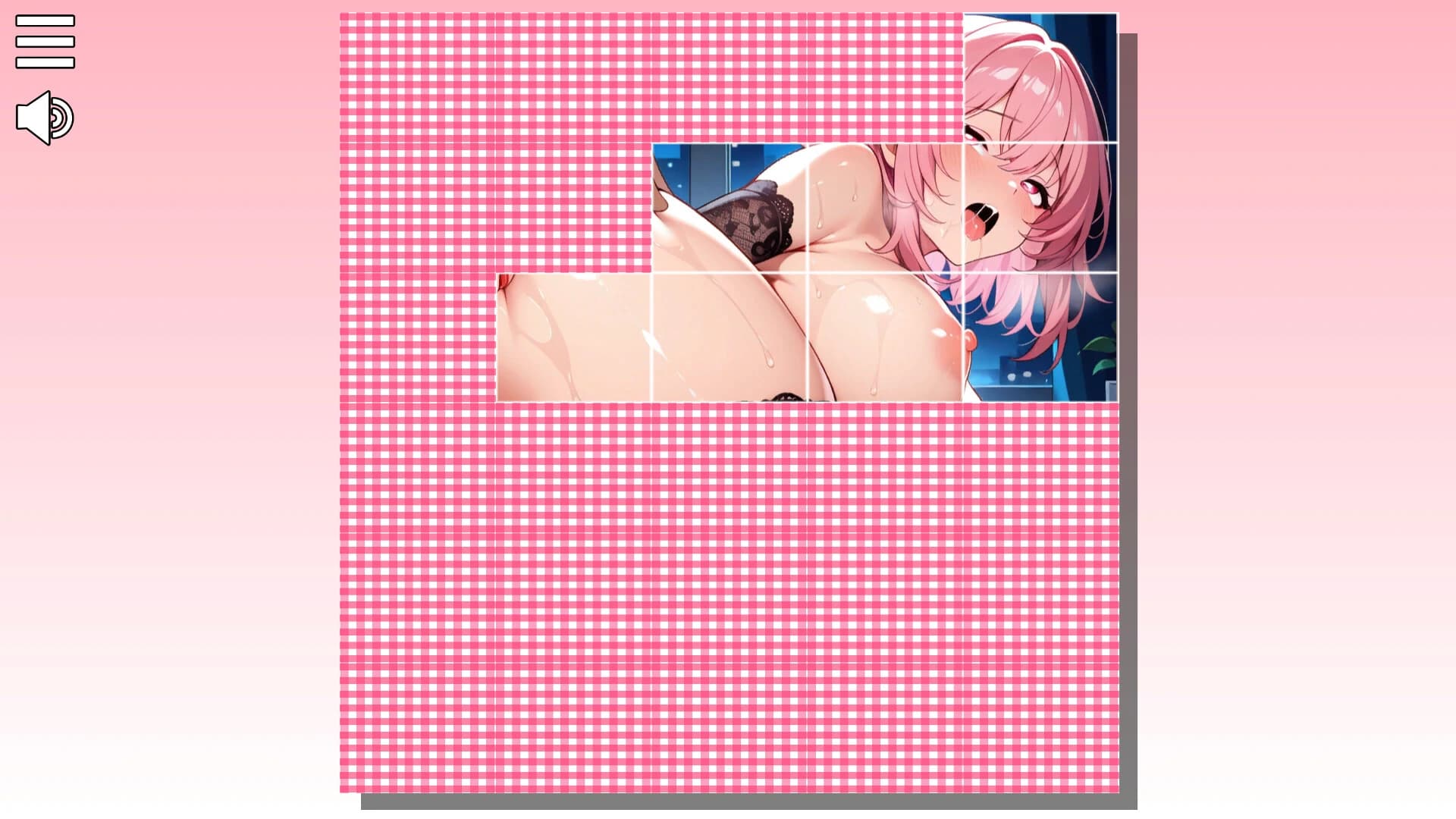 Hentai Bae Pinky screenshot 3