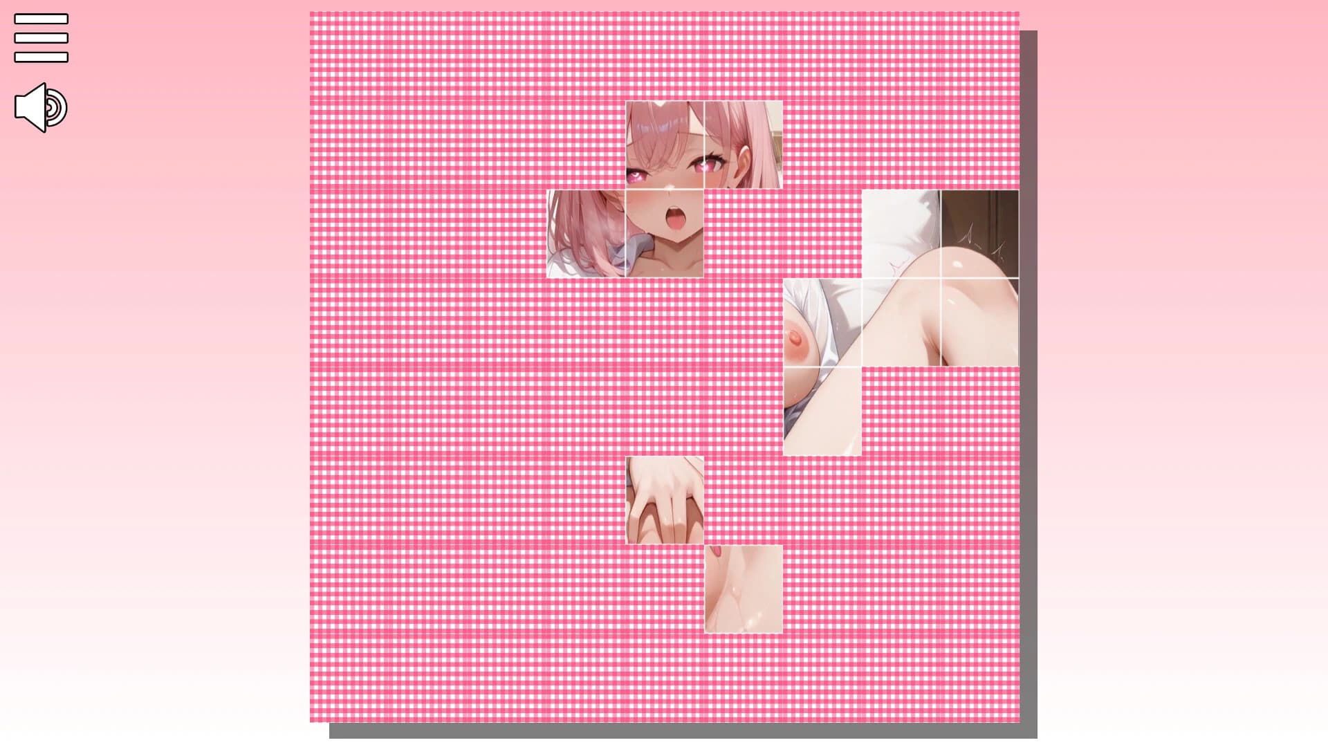 Hentai Bae Pinky screenshot 6