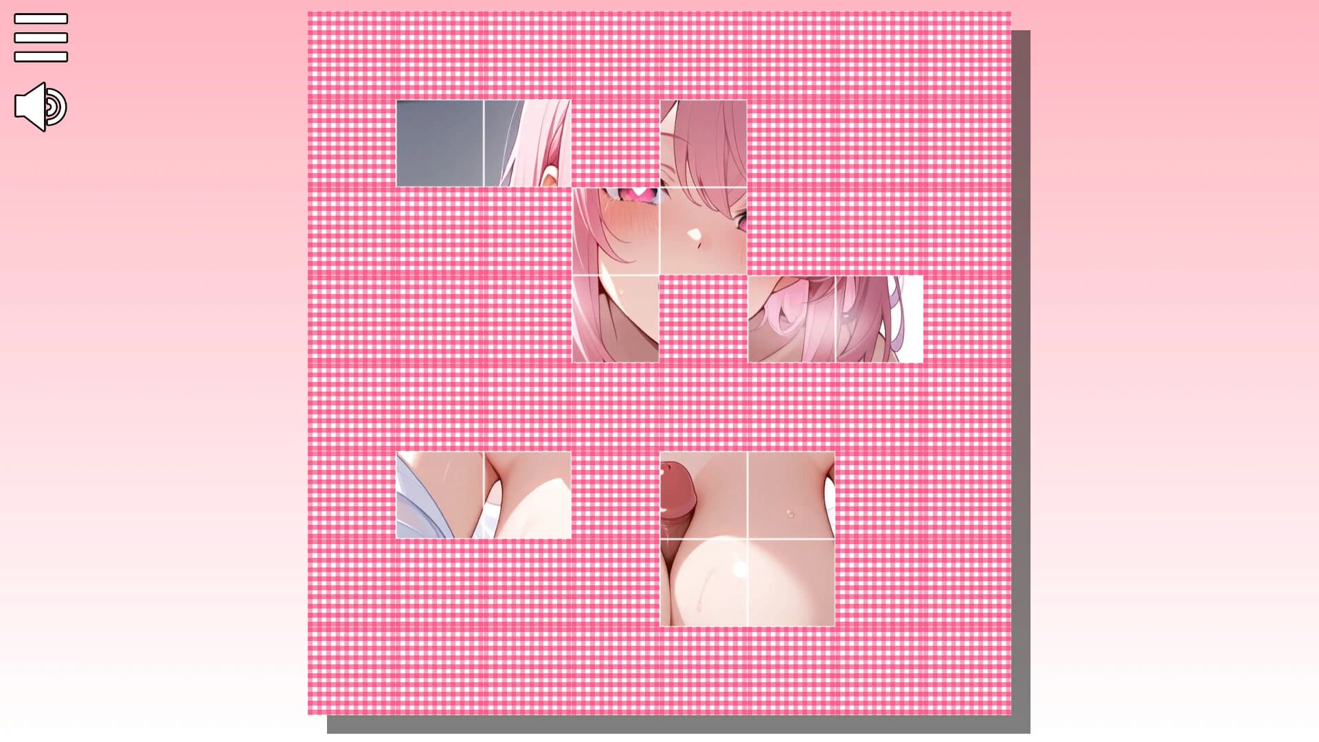 Hentai Bae Pinky screenshot 5