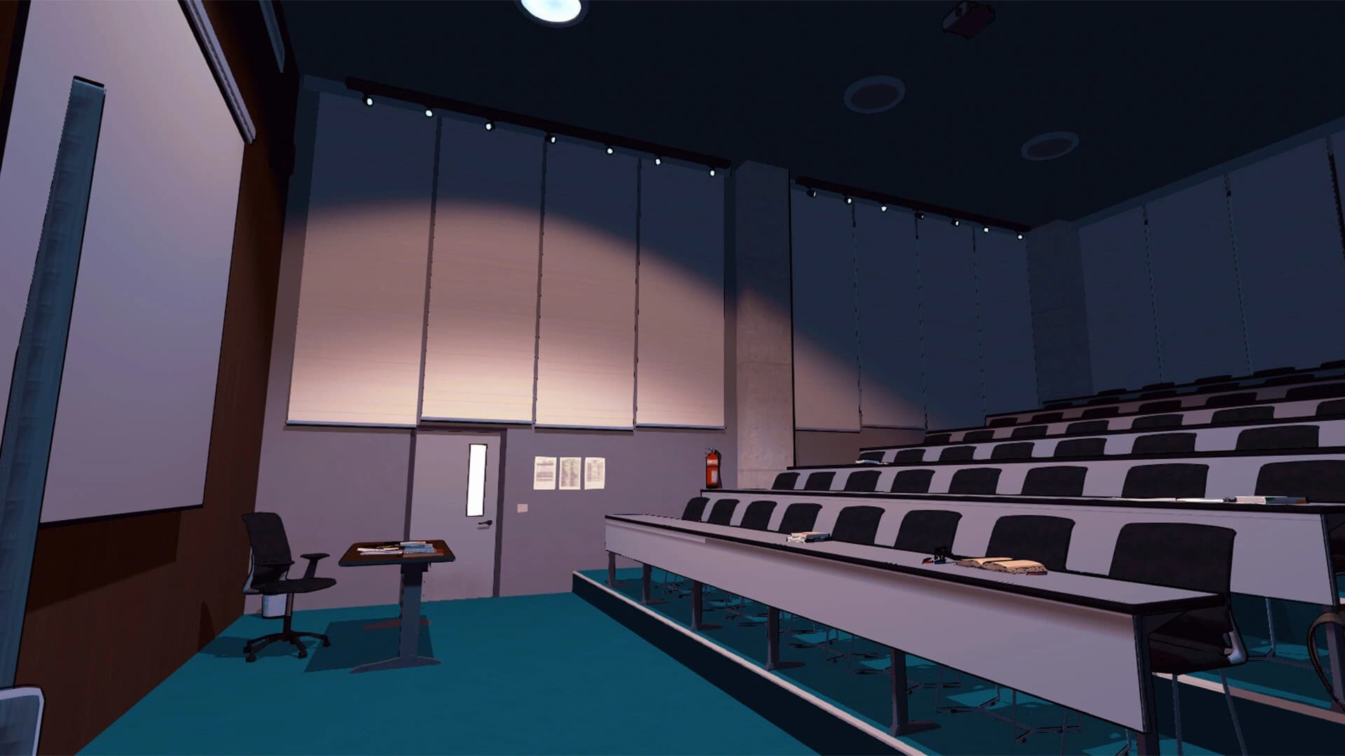 Hentai Dolls screenshot 3