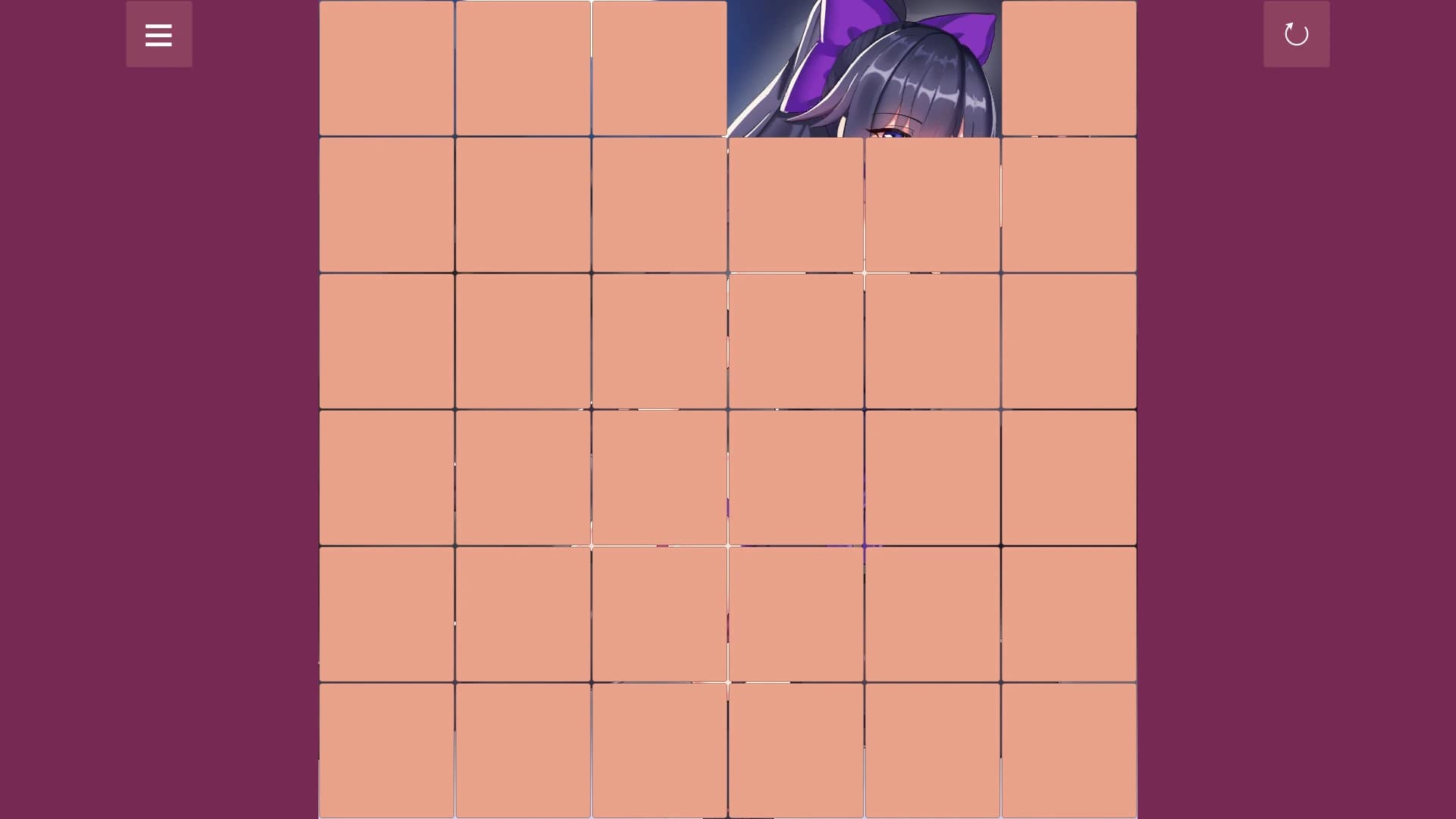 Hentai MatchUp screenshot 6