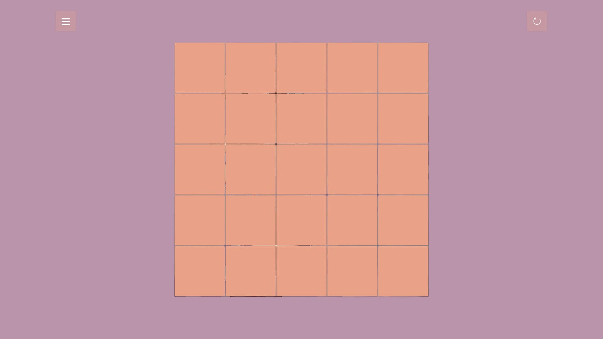 Hentai MineSweeper screenshot 3