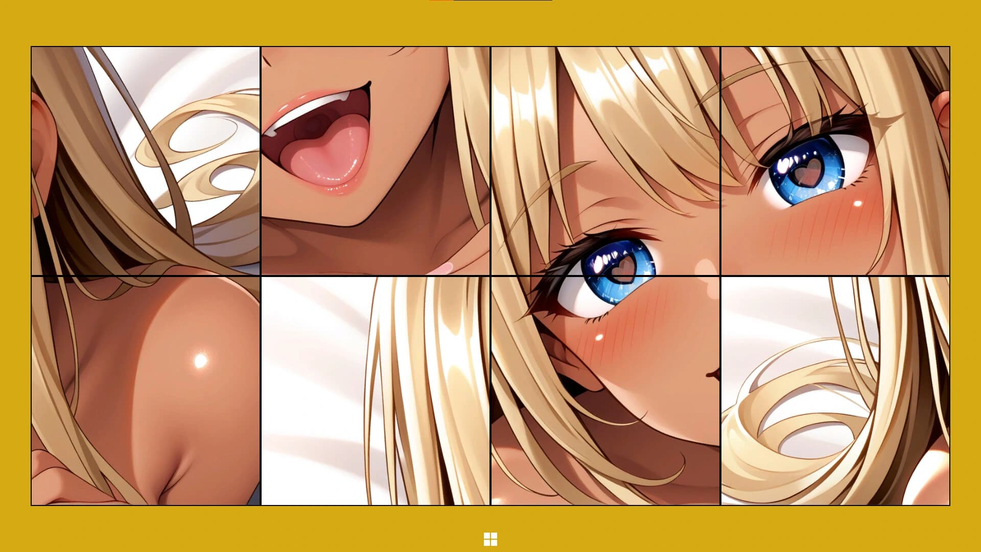Hentai Mira screenshot 7