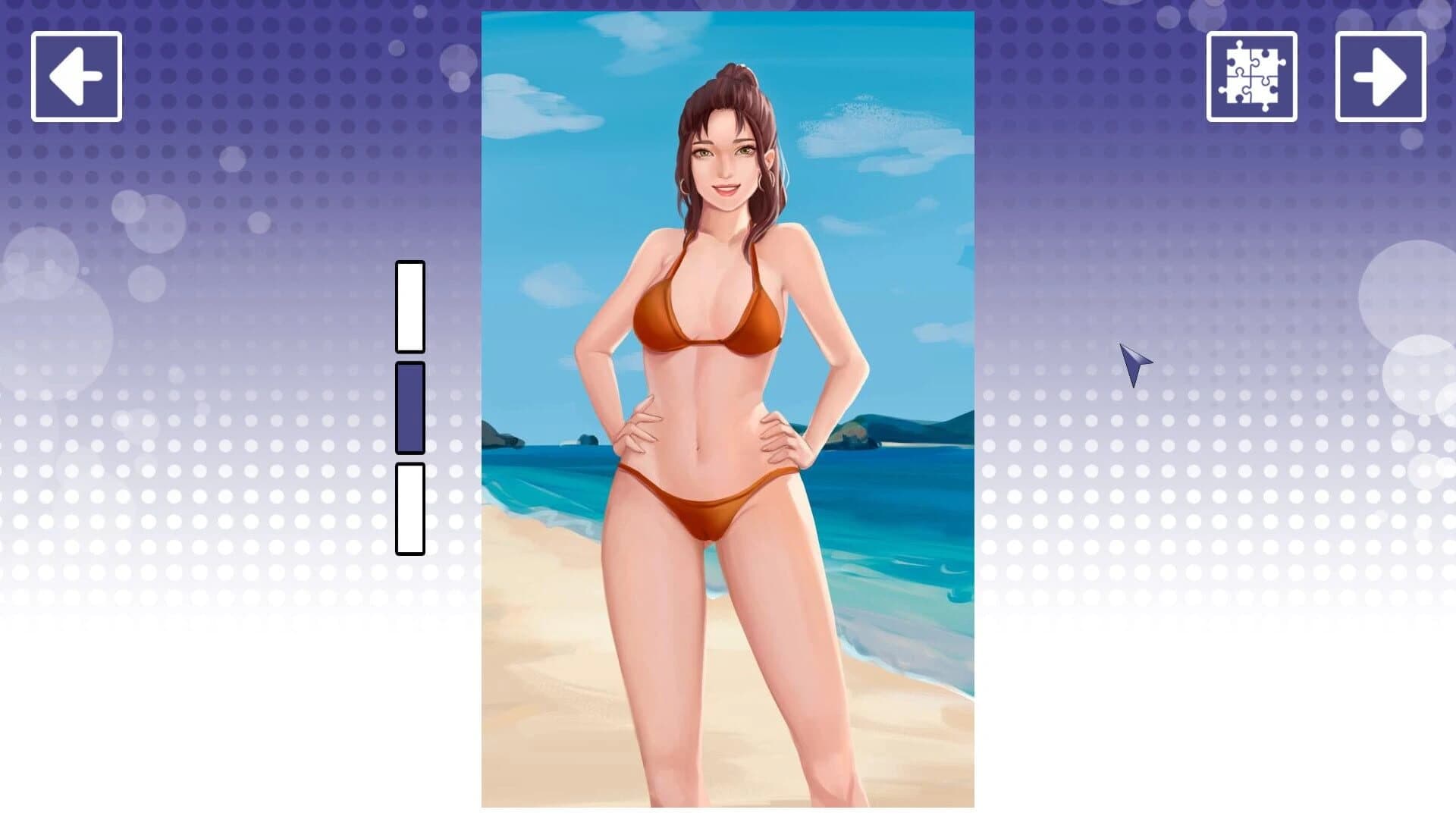 Hentai Quilm screenshot 1