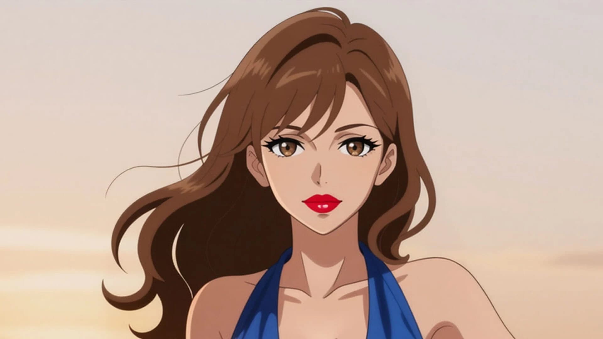 Hentai Reality screenshot 3