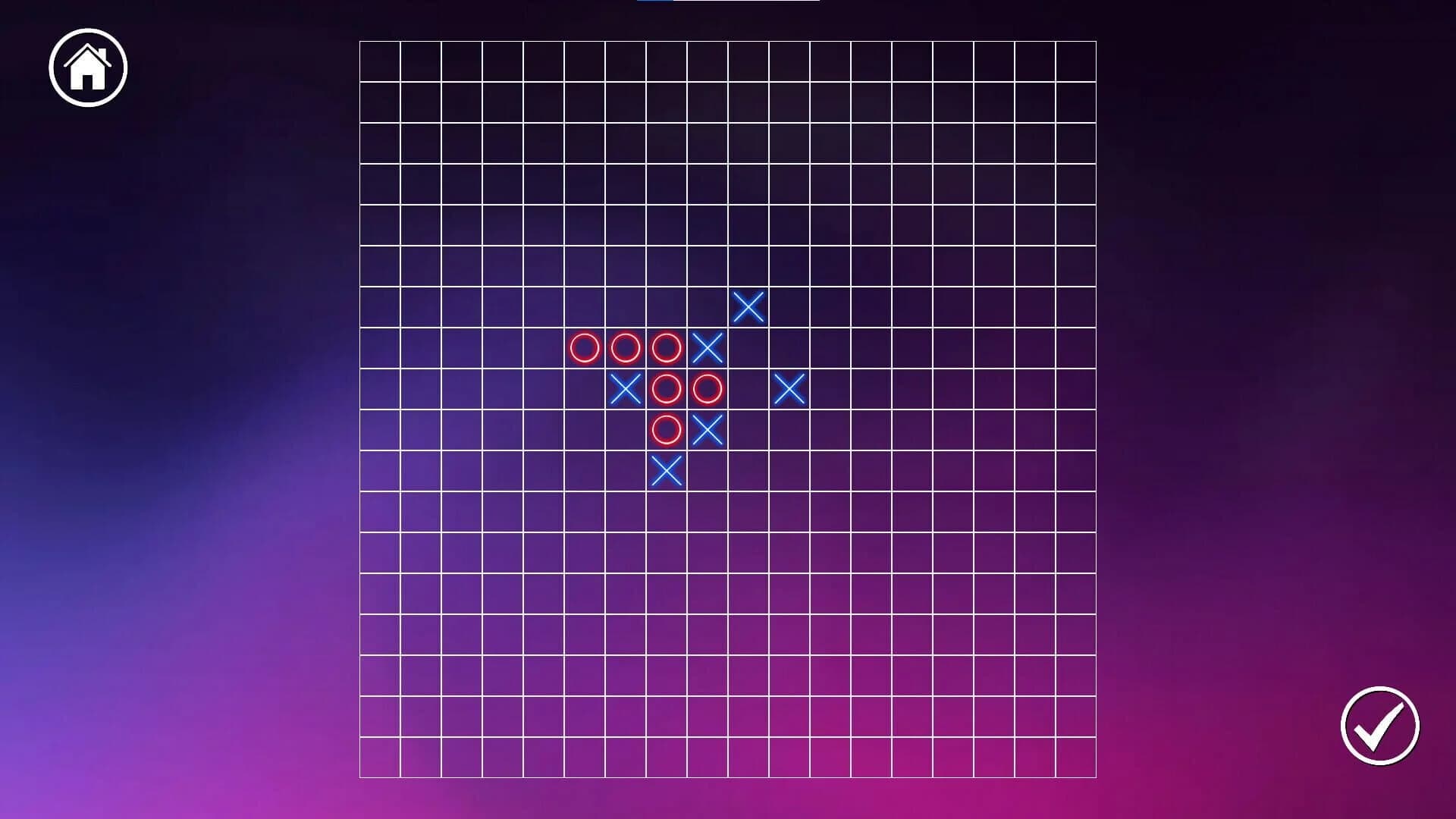 Hentai World Relax screenshot 1