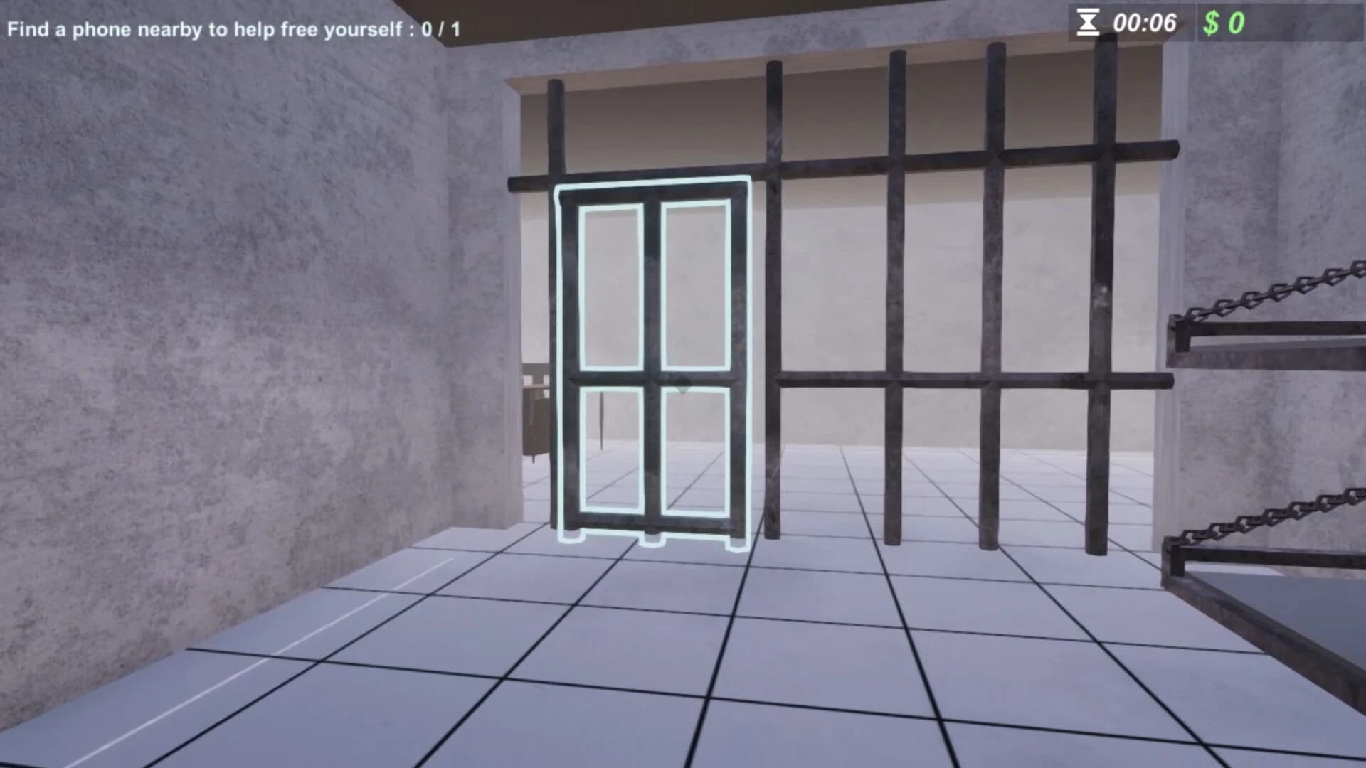 Hentai X Thief screenshot 7