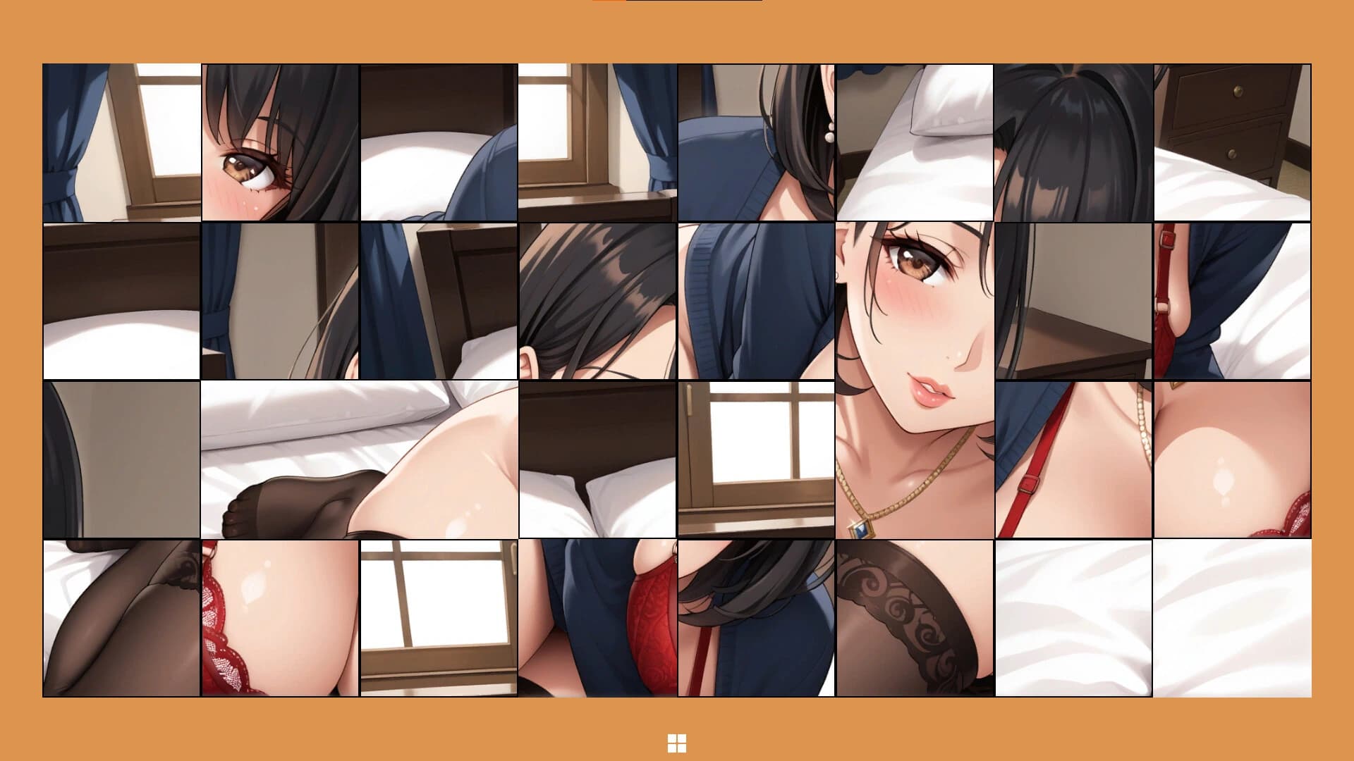 Hentai Yumiko screenshot 6